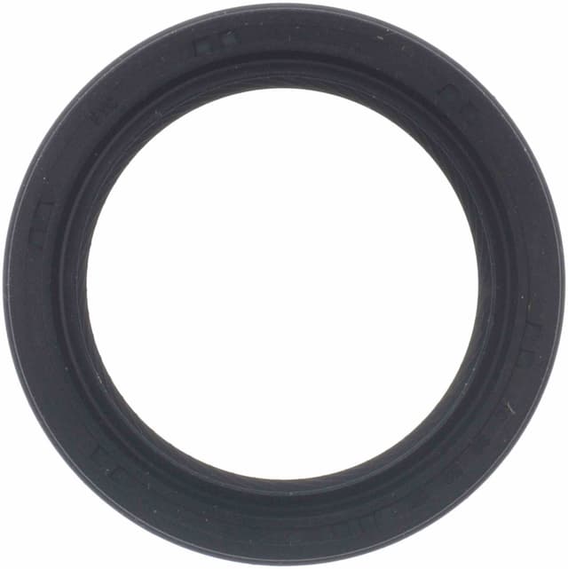 category-180-81-53772-00