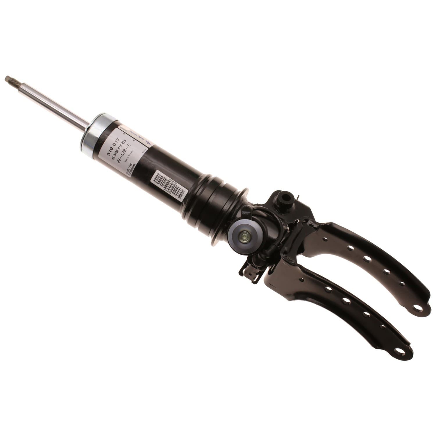 129-319 017 - Image 2