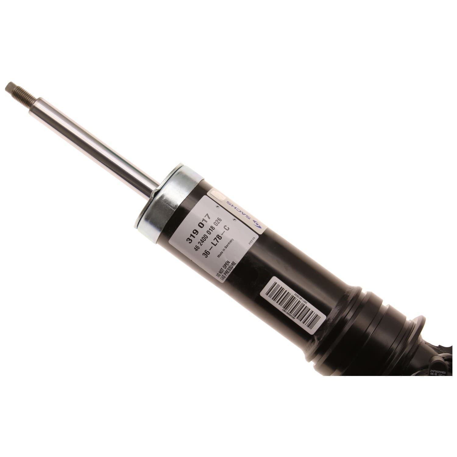 129-319 017 - Image 3