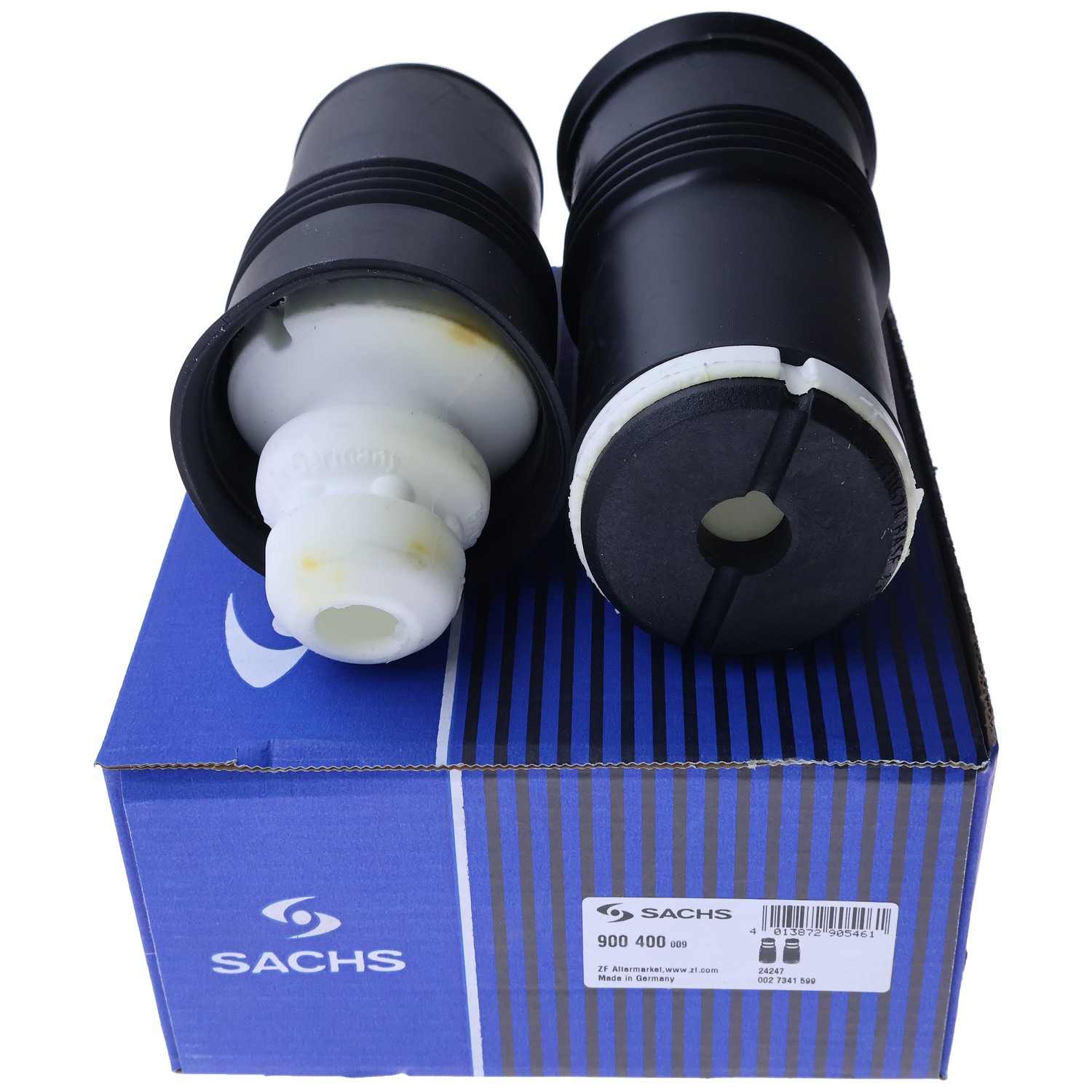 129-900 400 - Image 2