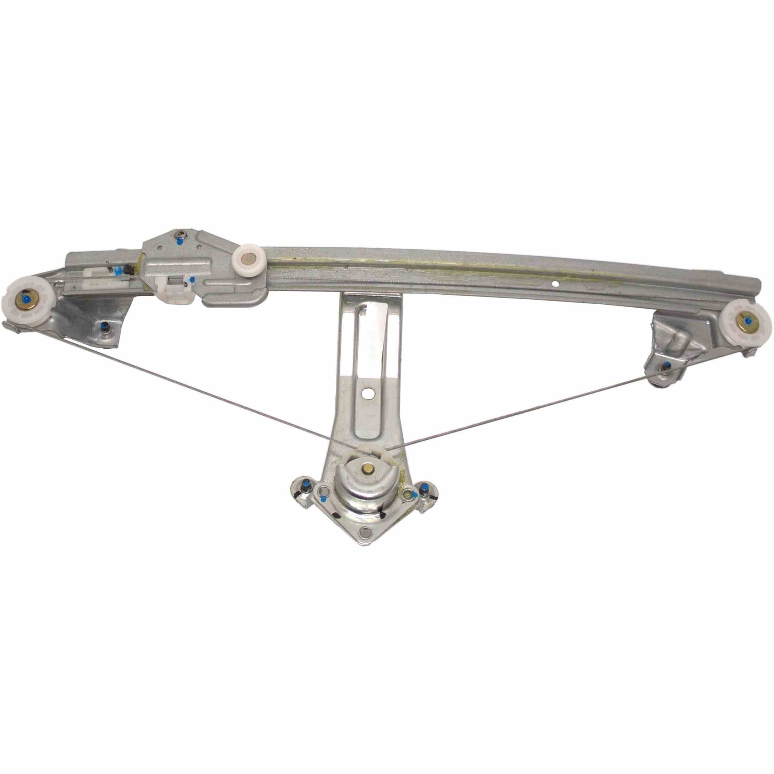 542-10-0378 - Image 2