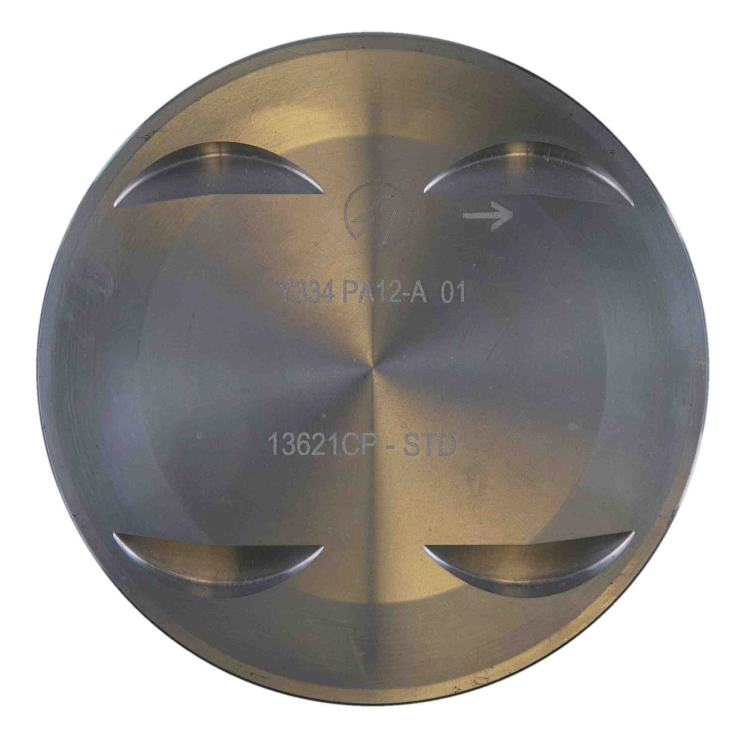 189-13621CP .75MM - Image 2