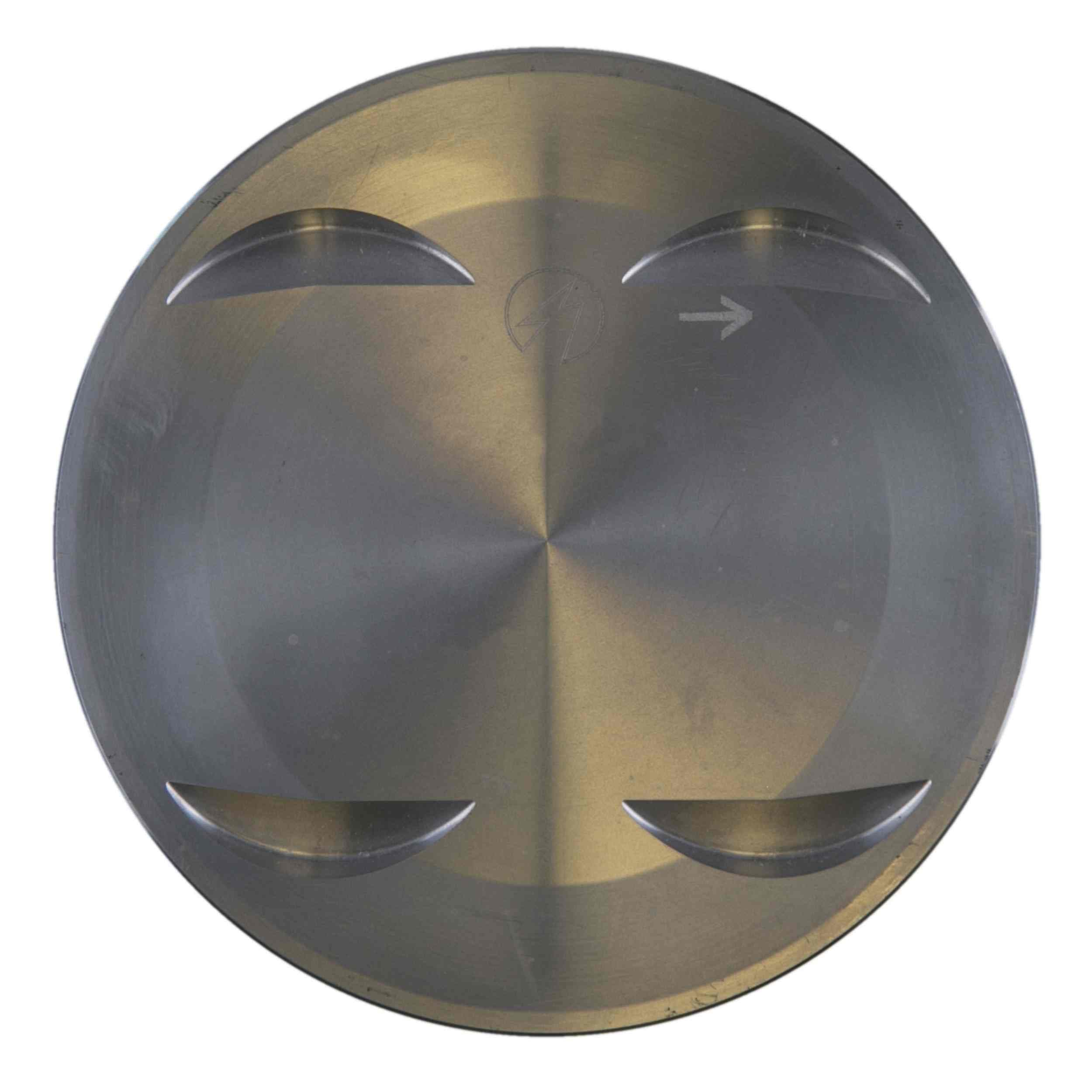 189-13621NCP .75MM - Image 2