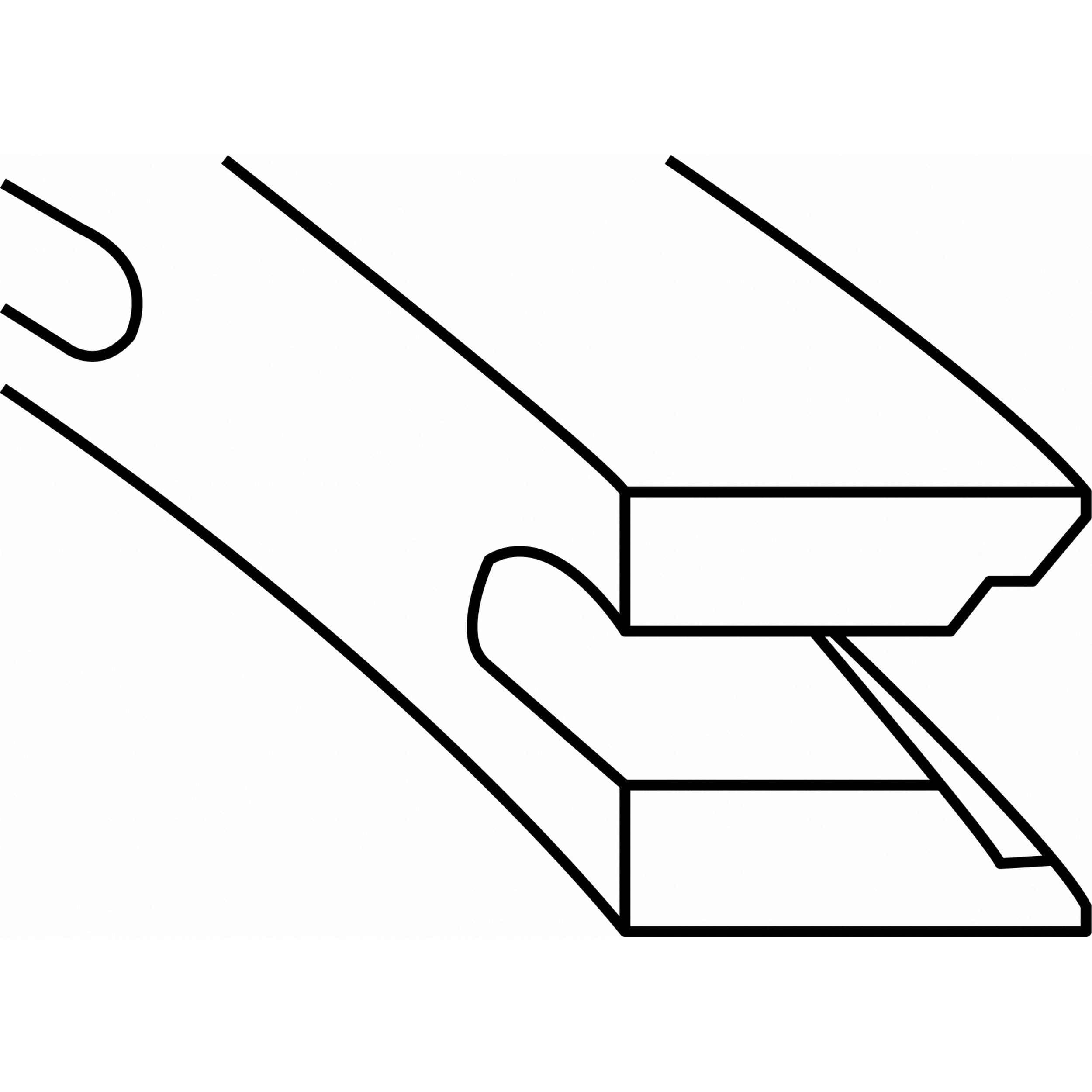 189-E-247X - Image 2