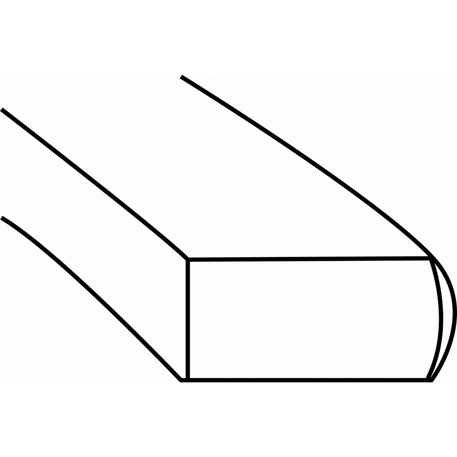 189-E-251KC 60 - Image 2