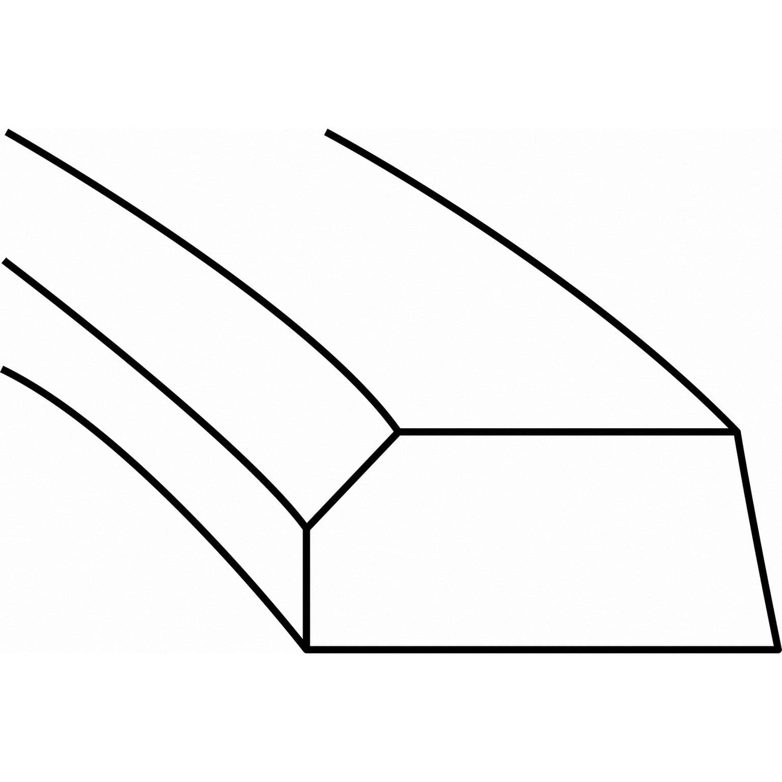 189-E-251X 10 - Image 1