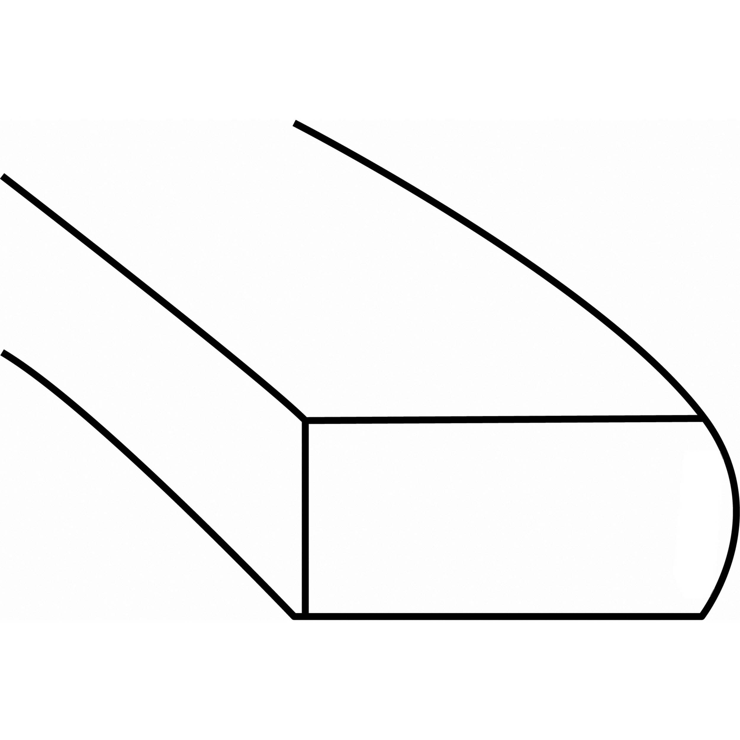 189-E-352X - Image 1