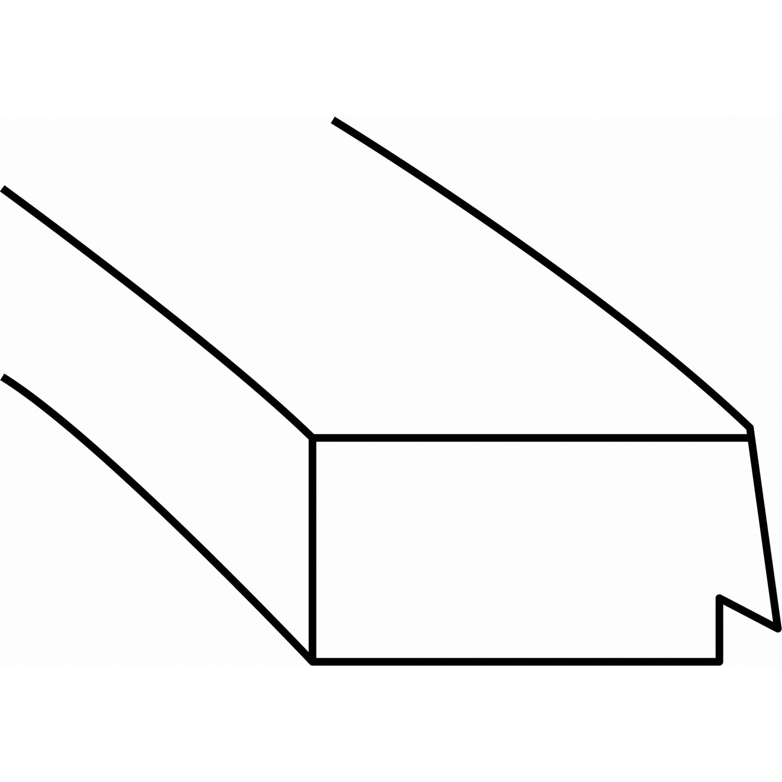 189-E-971K - Image 3