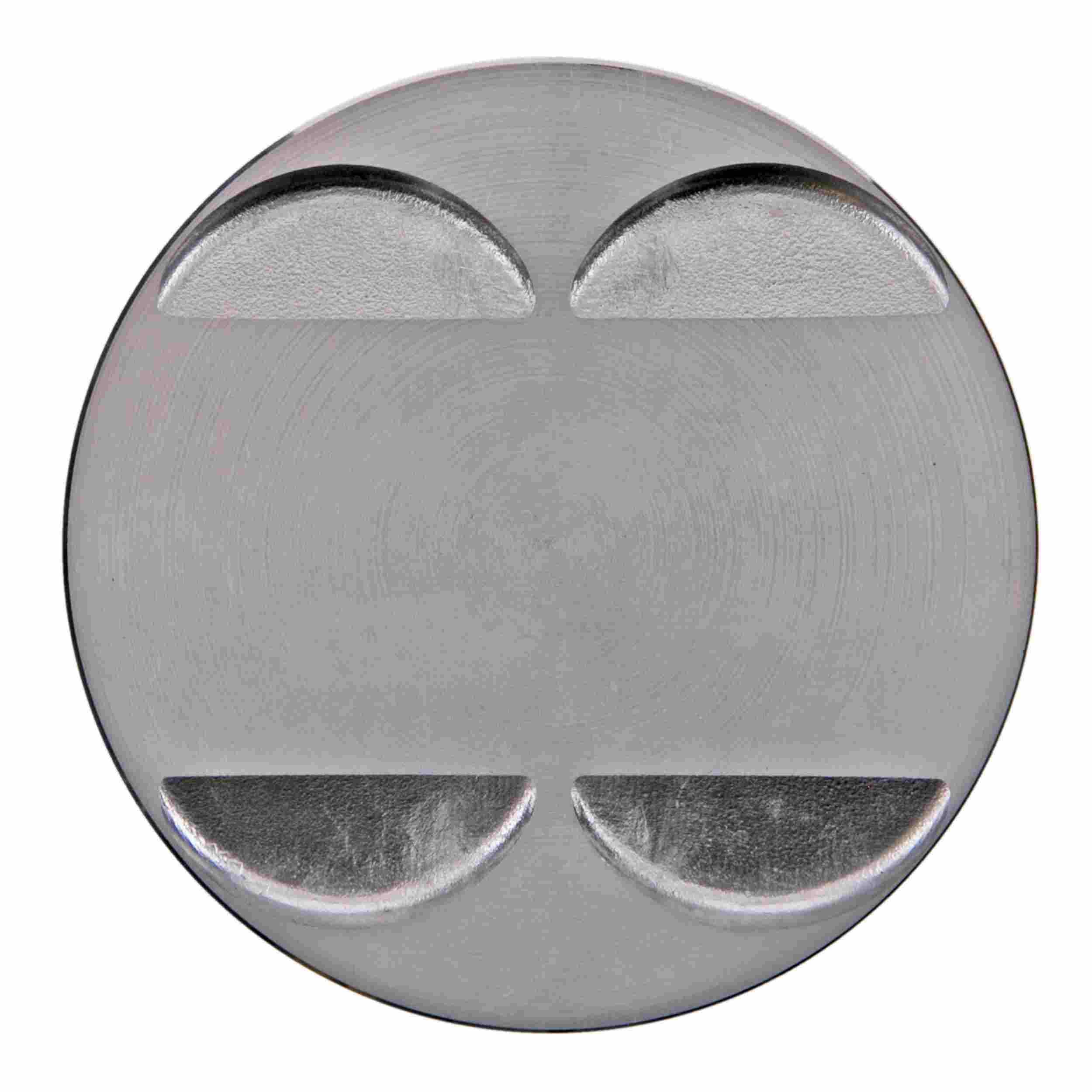 189-H1526CP .25MM - Image 2