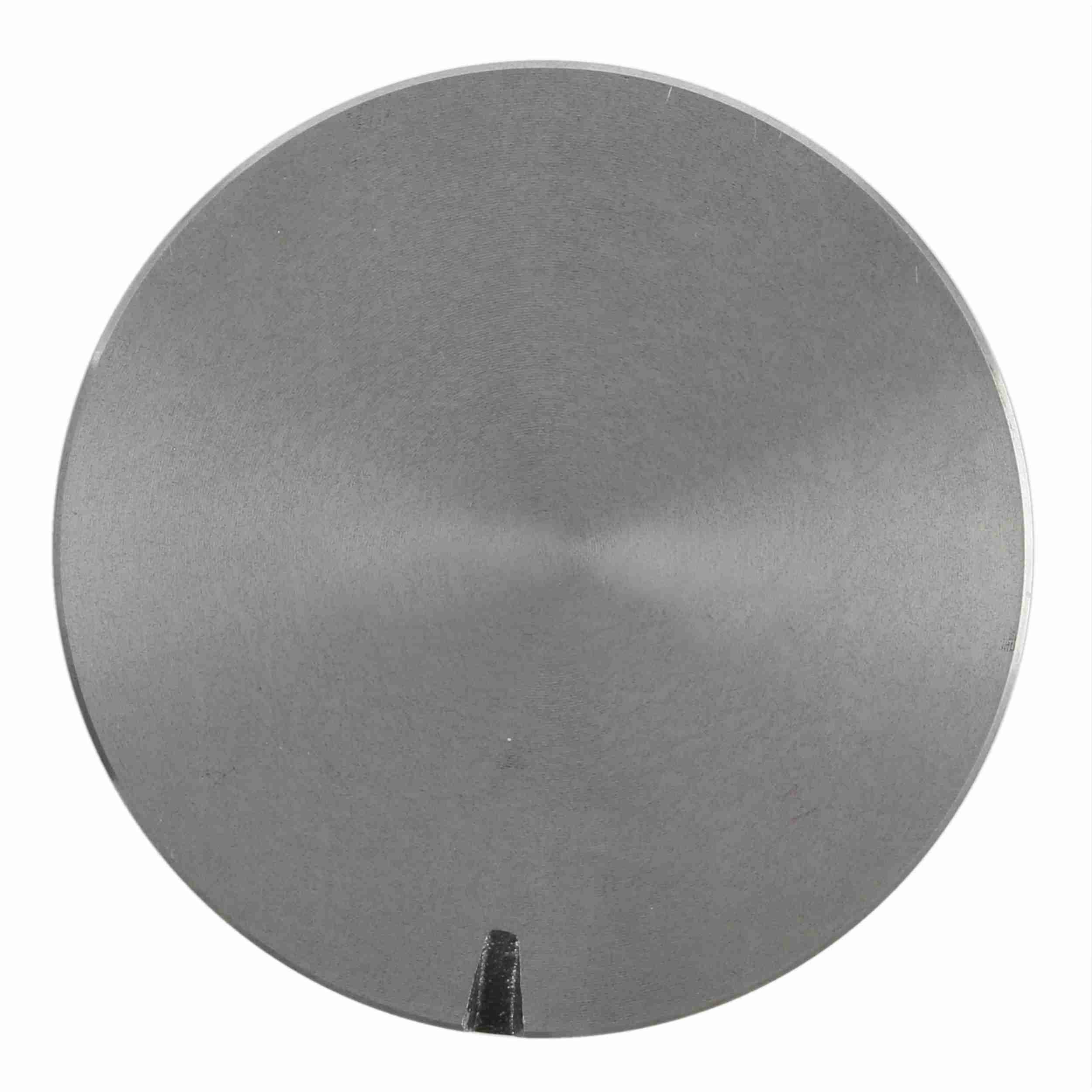 189-H497CP .50MM - Image 2