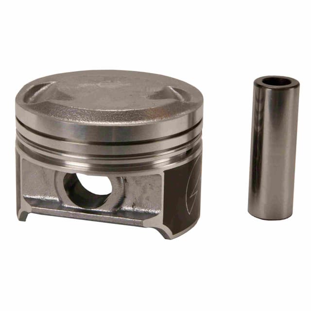 category-189-H848CP .50MM