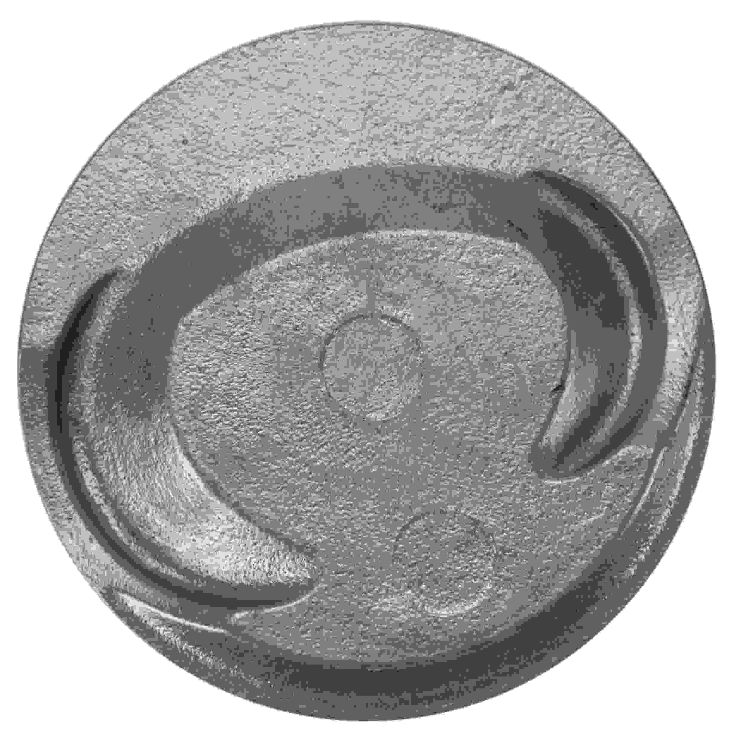 189-H848CP .50MM - Image 2