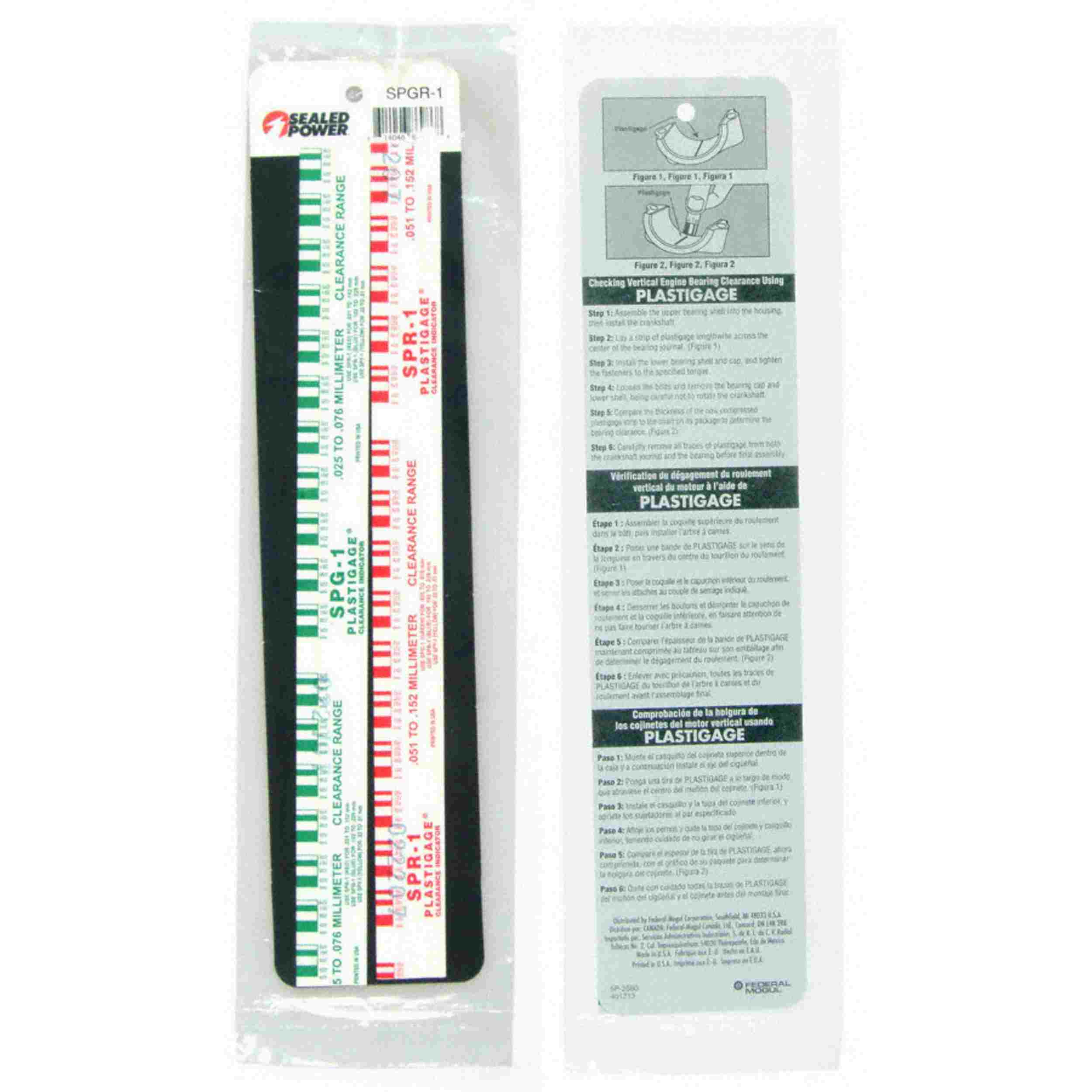 189-SPGR-1 - Image 2