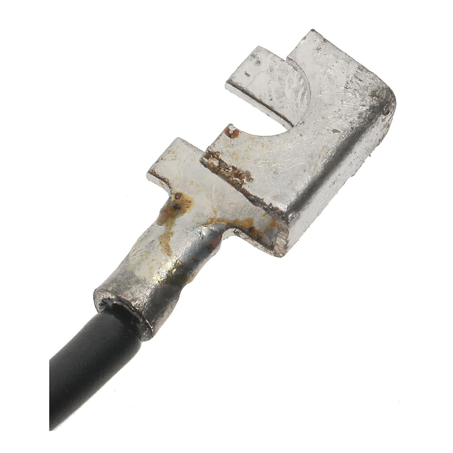 792-ADL-17 - Image 3