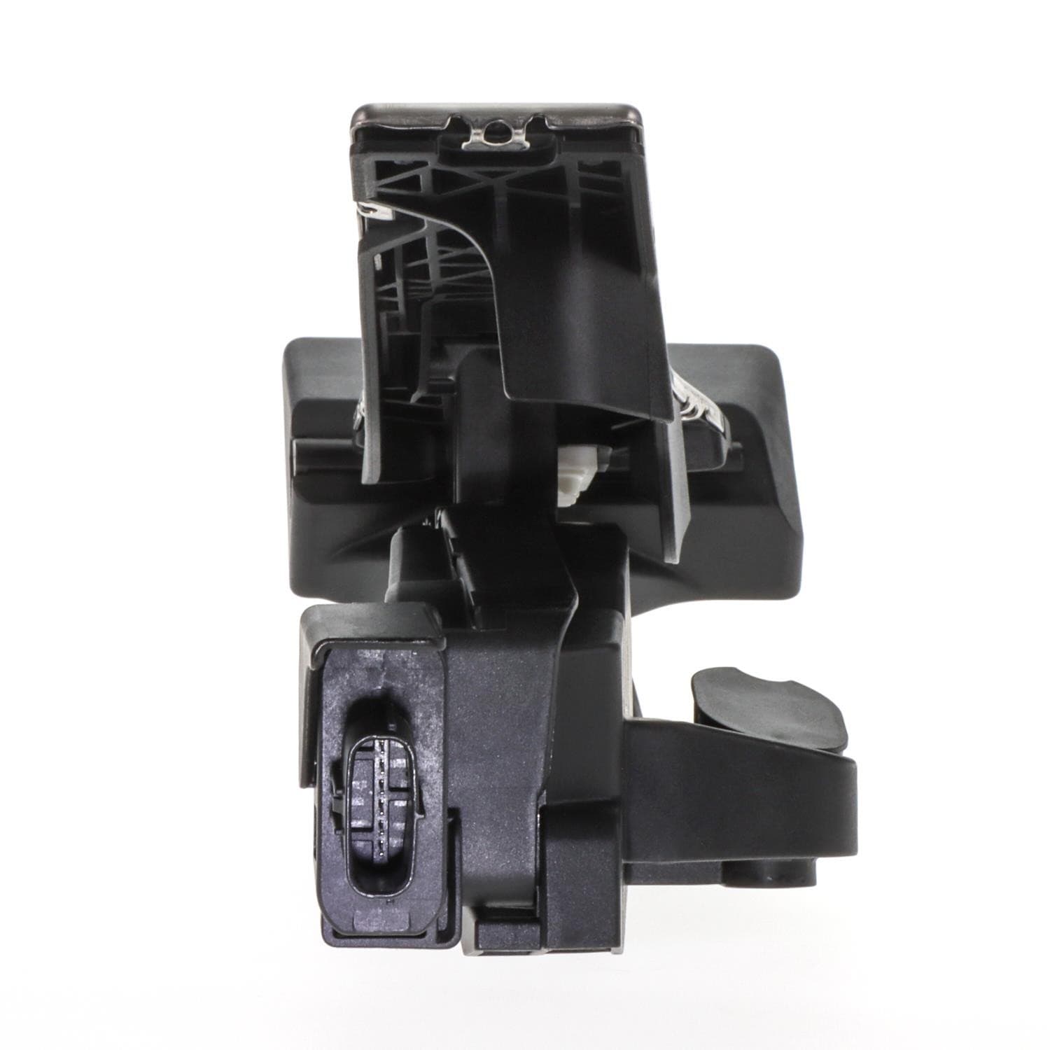 792-APS706 - Image 2