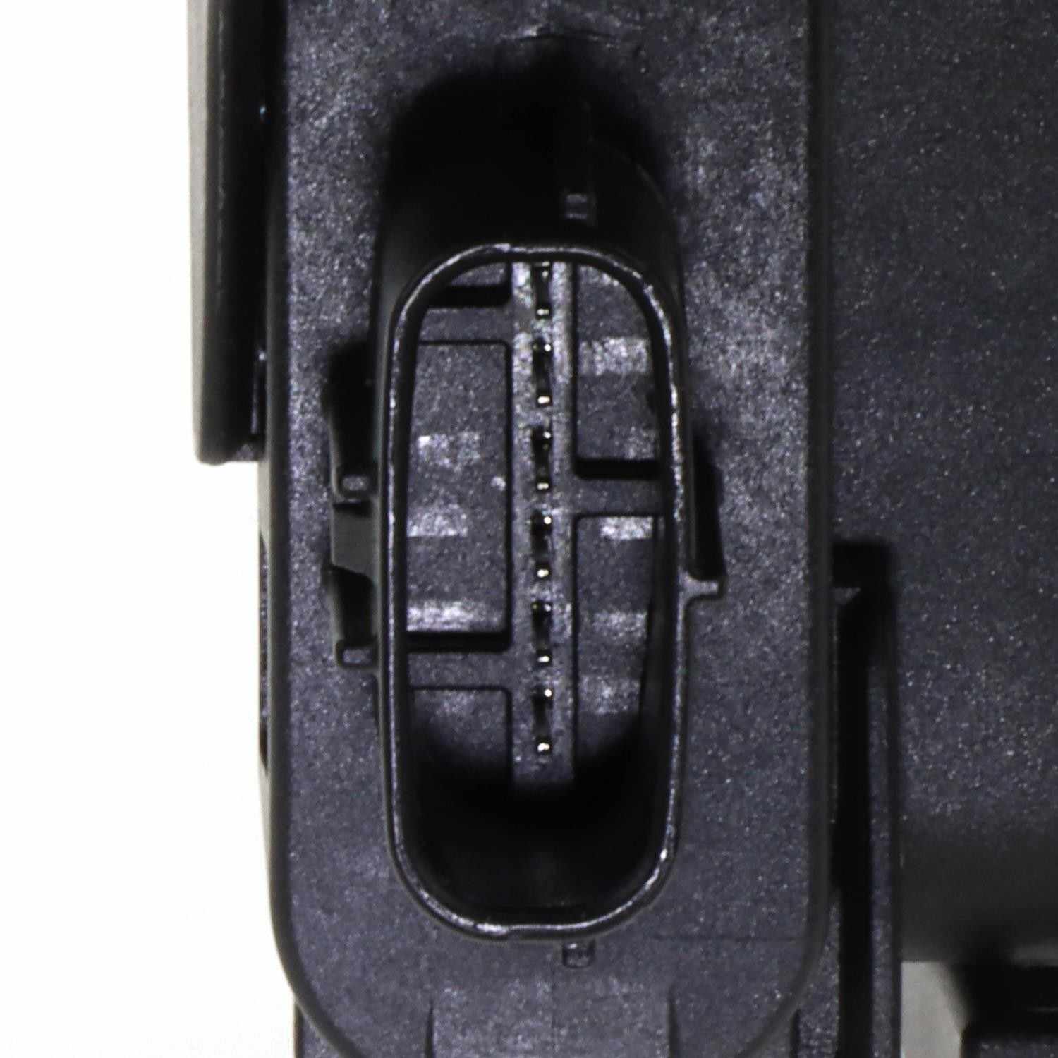 792-APS706 - Image 4