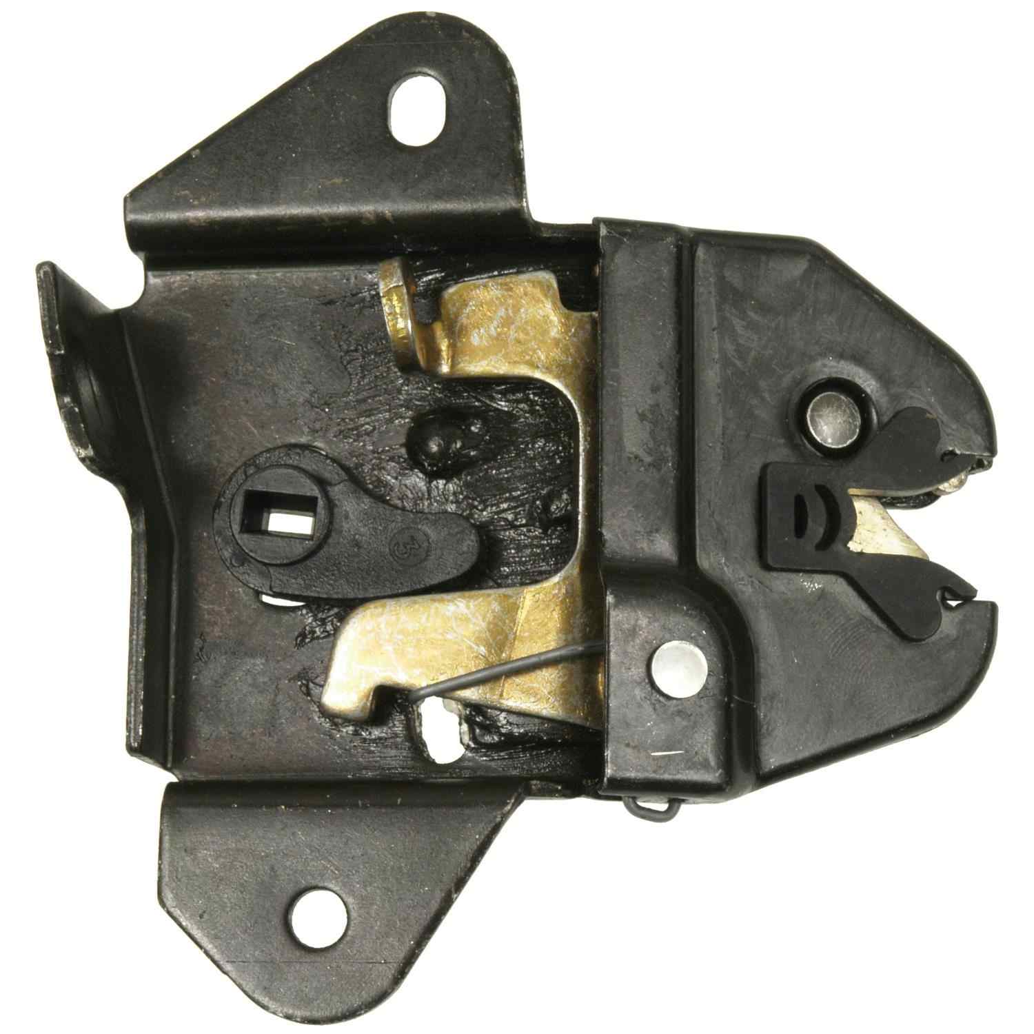 792-AW-1001 - Image 2