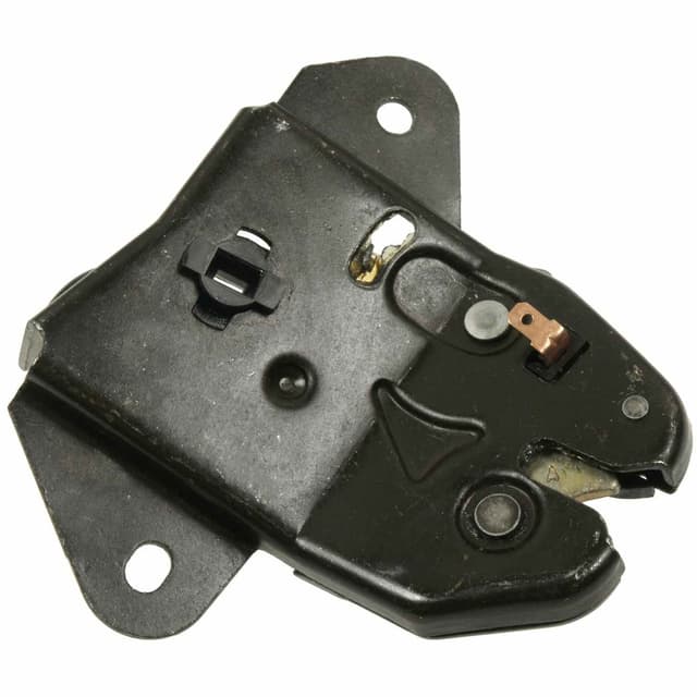 category-792-AW-1001