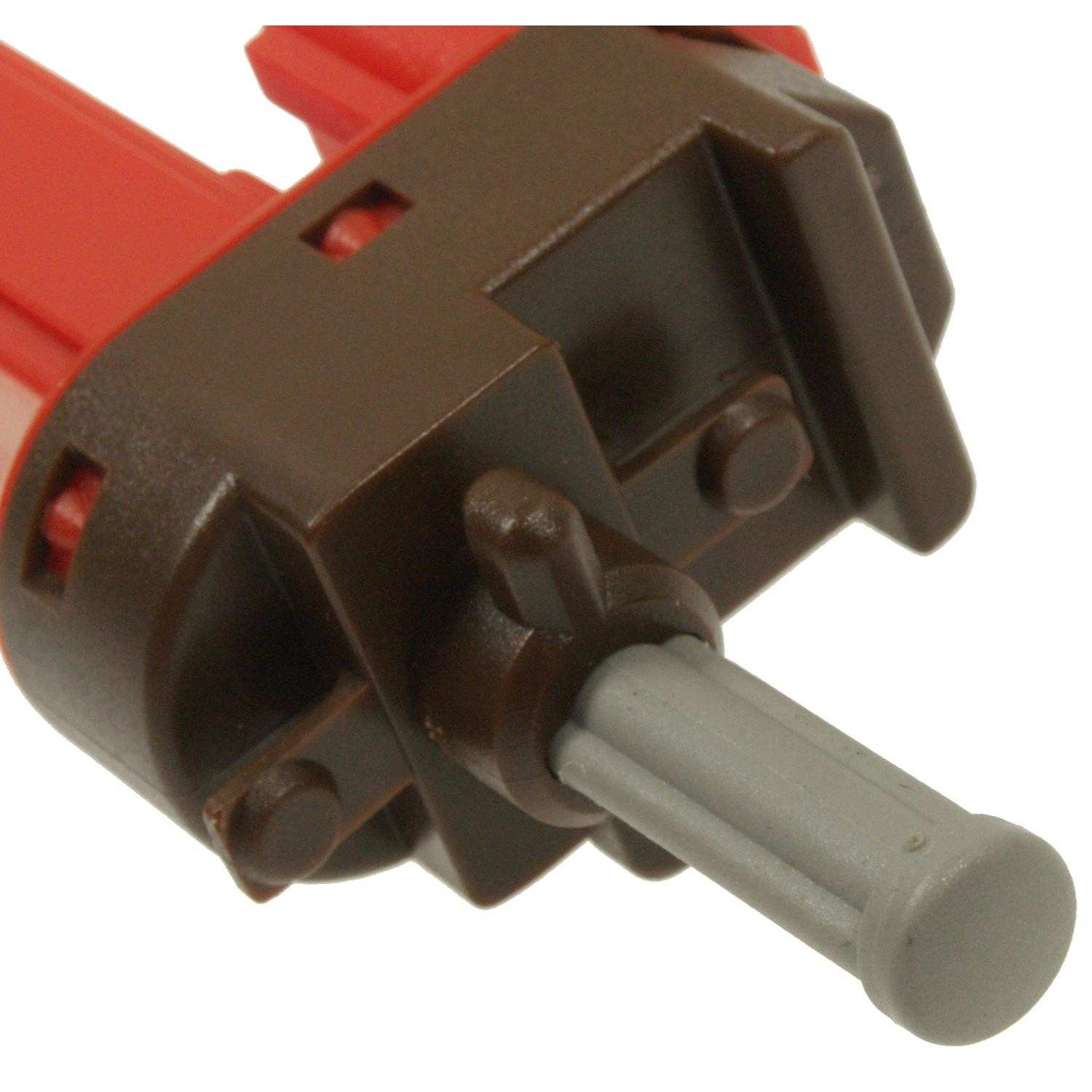 792-AW-1013 - Image 1