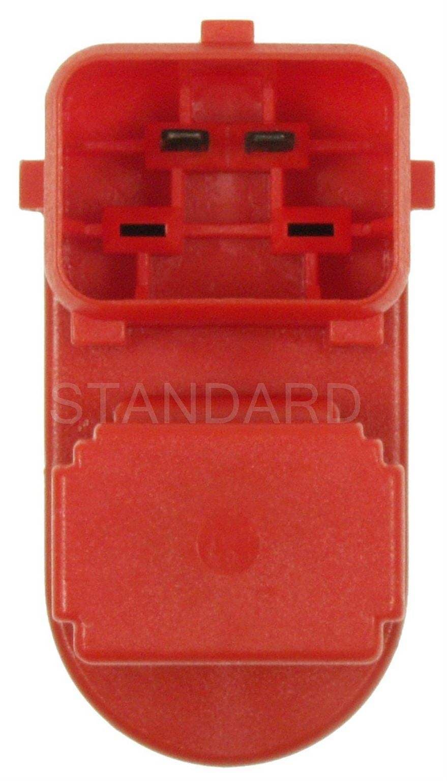 792-AW-1013 - Image 2