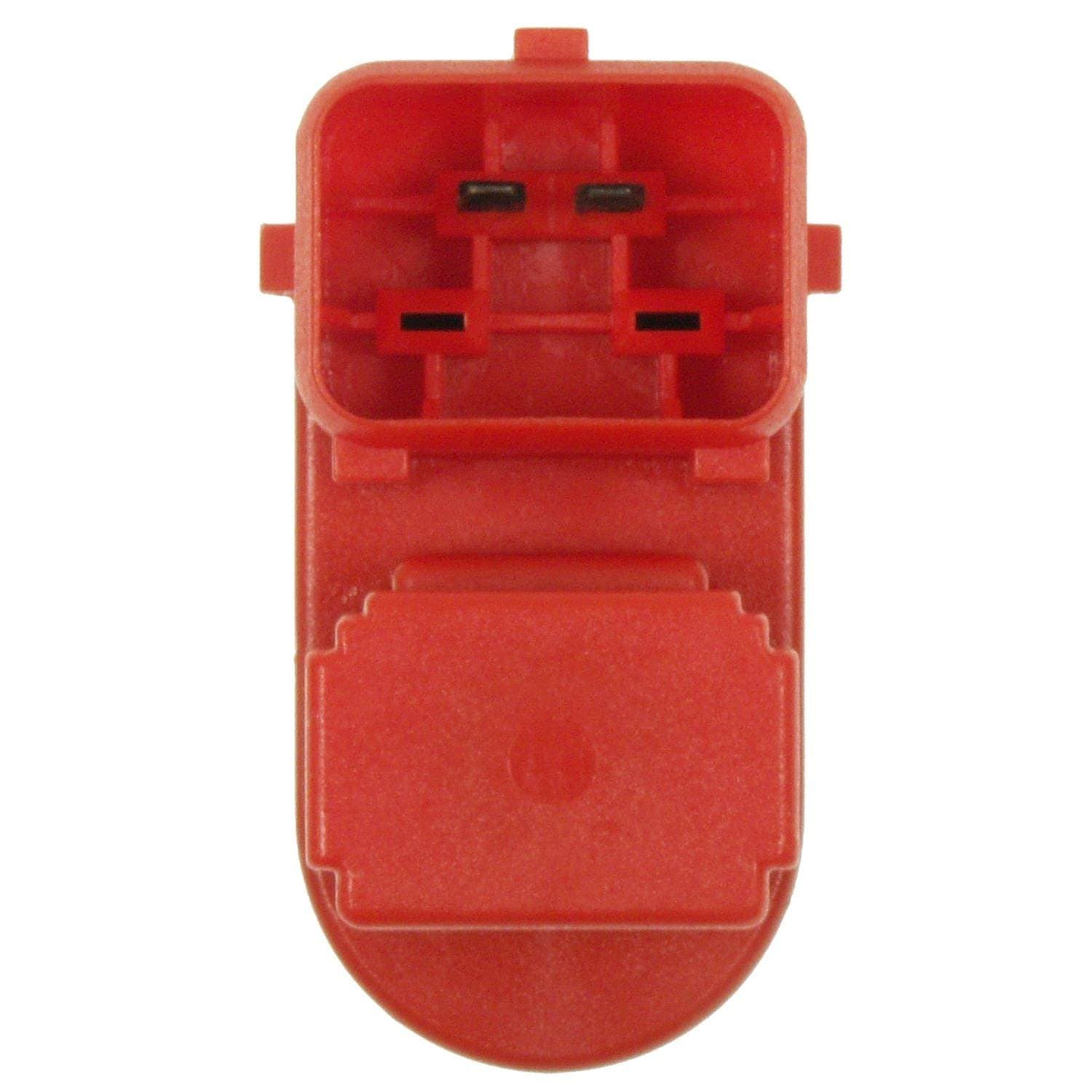 792-AW-1013 - Image 4