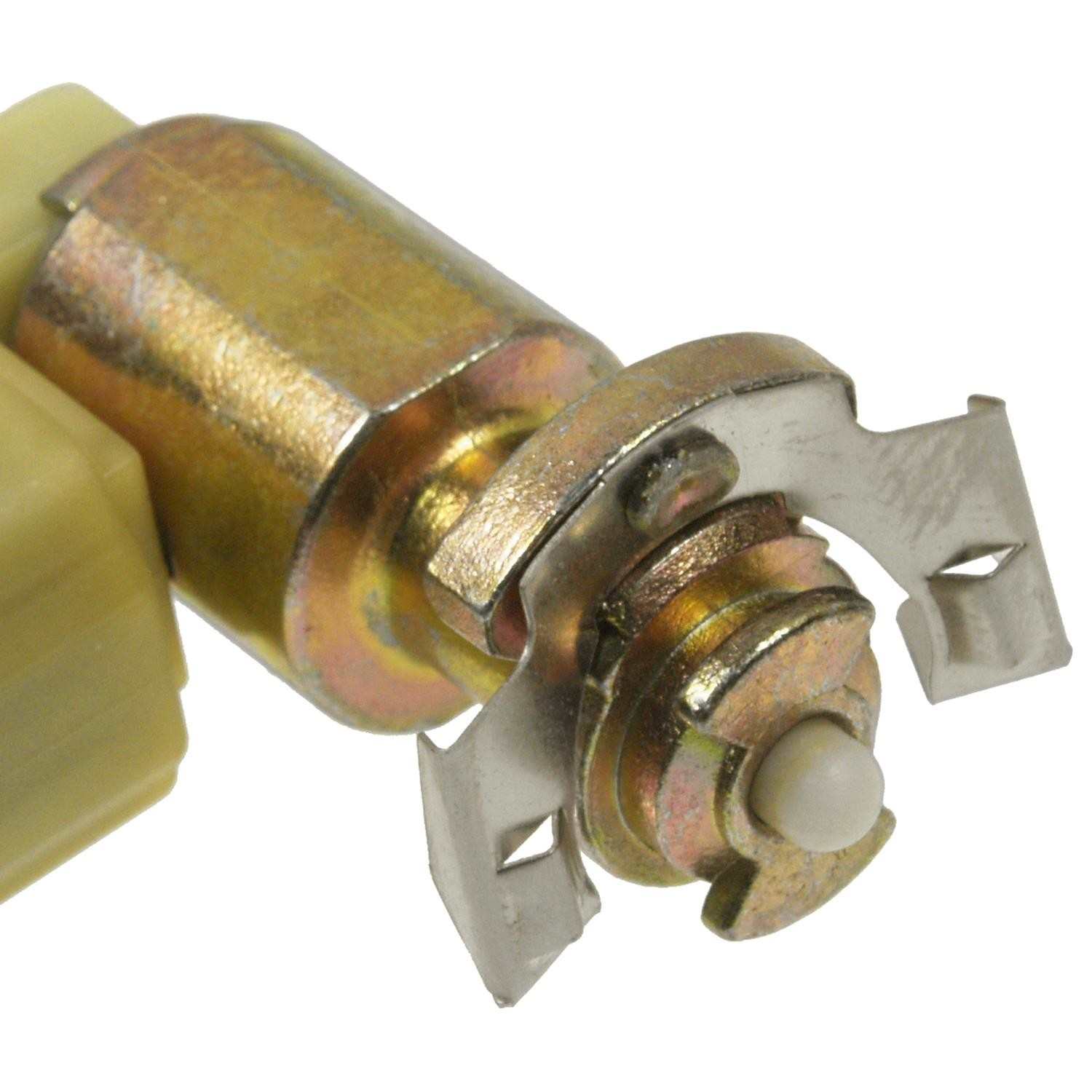 792-AW-1014 - Image 2