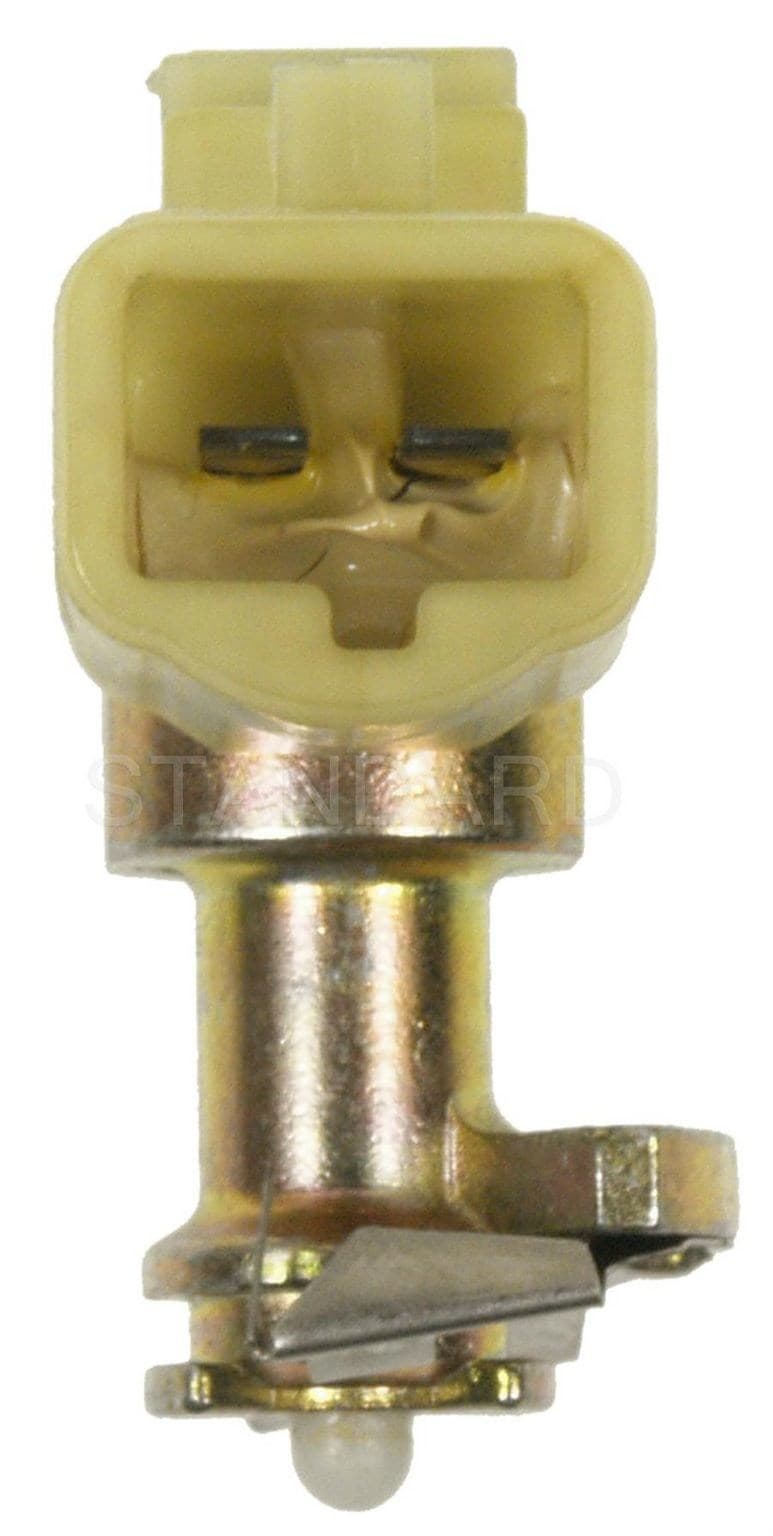 792-AW-1014 - Image 3