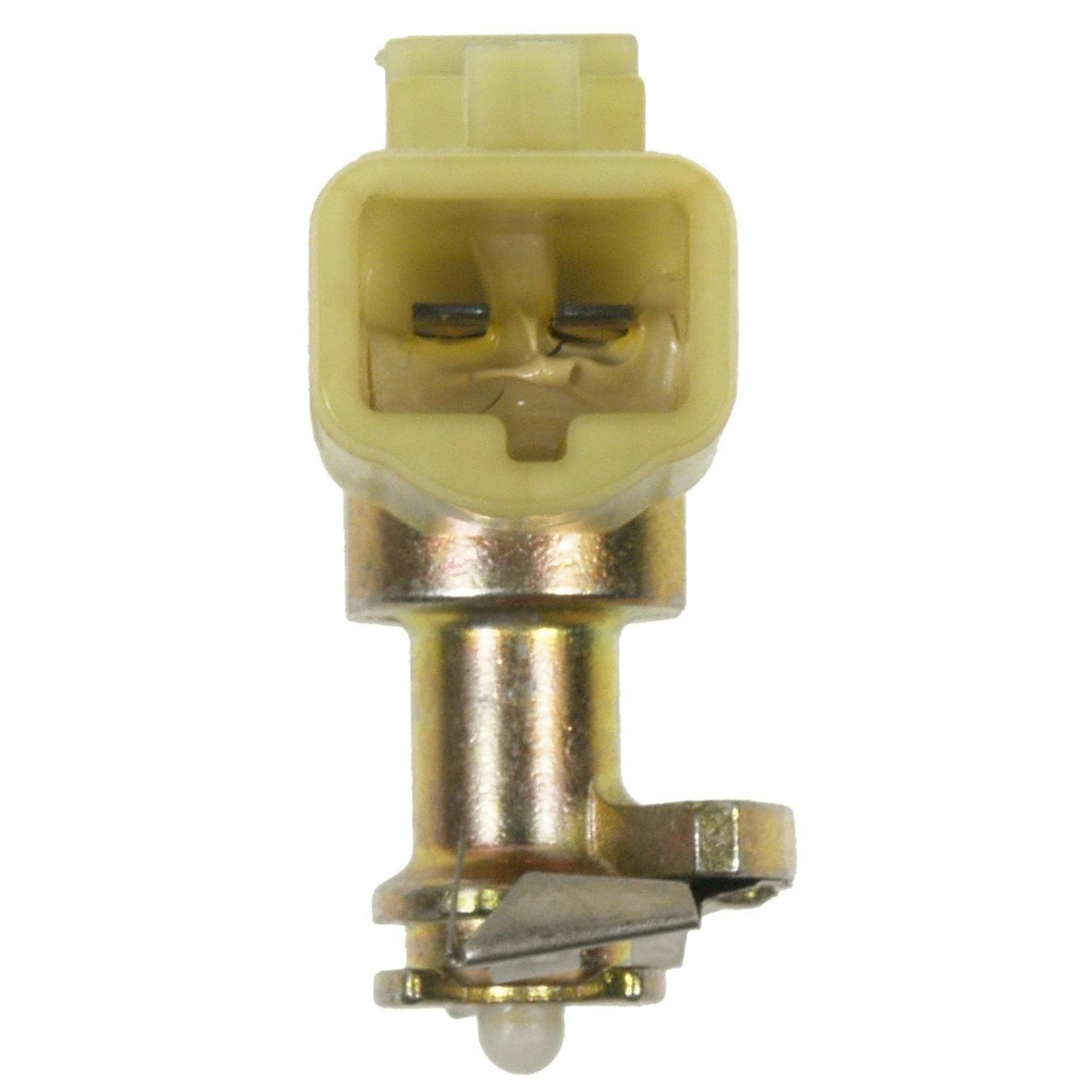 792-AW-1014 - Image 4