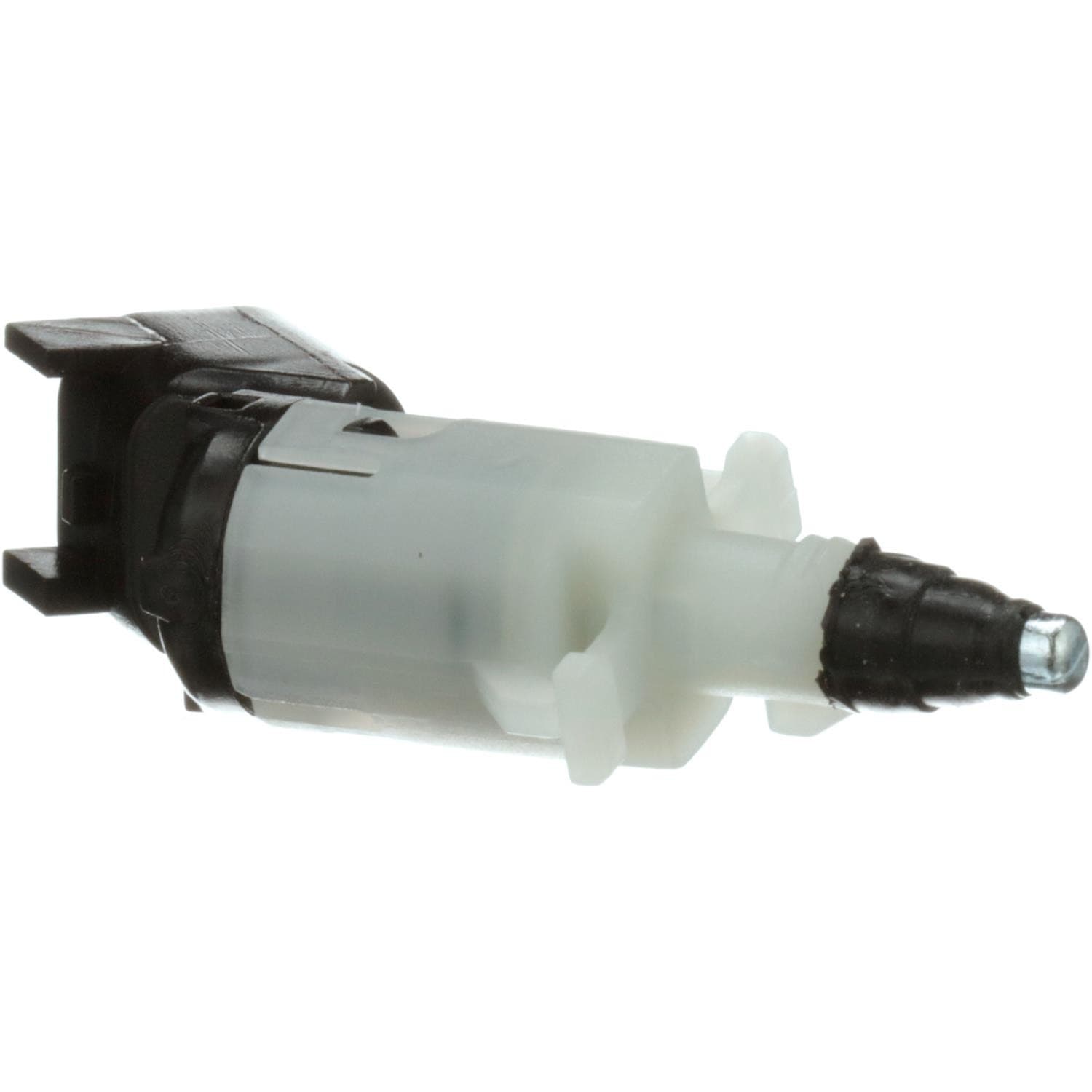 792-AW-1018 - Image 2