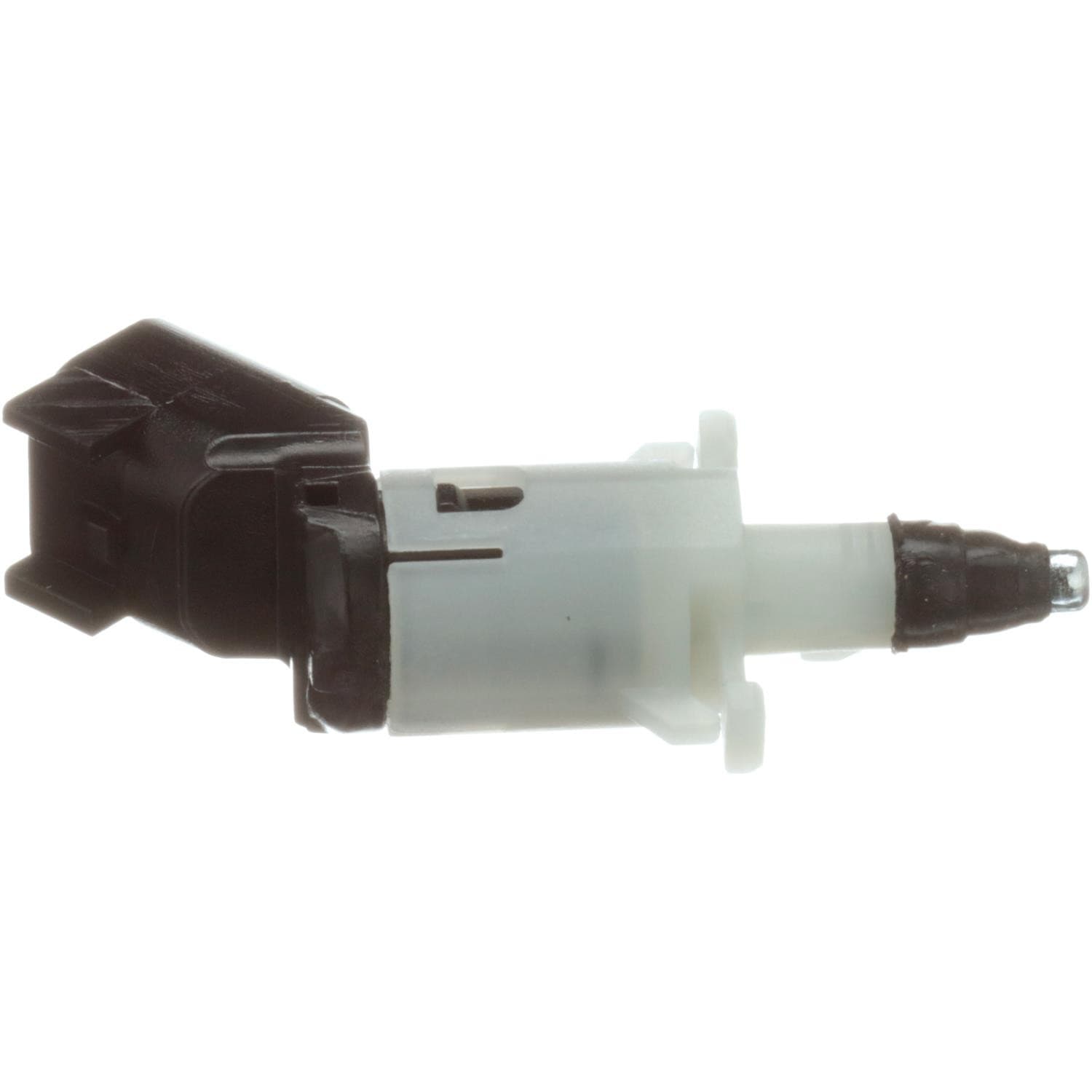 792-AW-1018 - Image 3