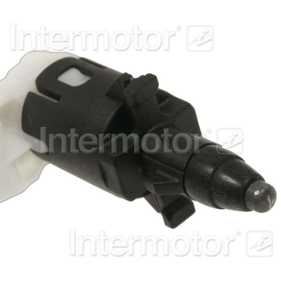 792-AW-1022 - Image 4