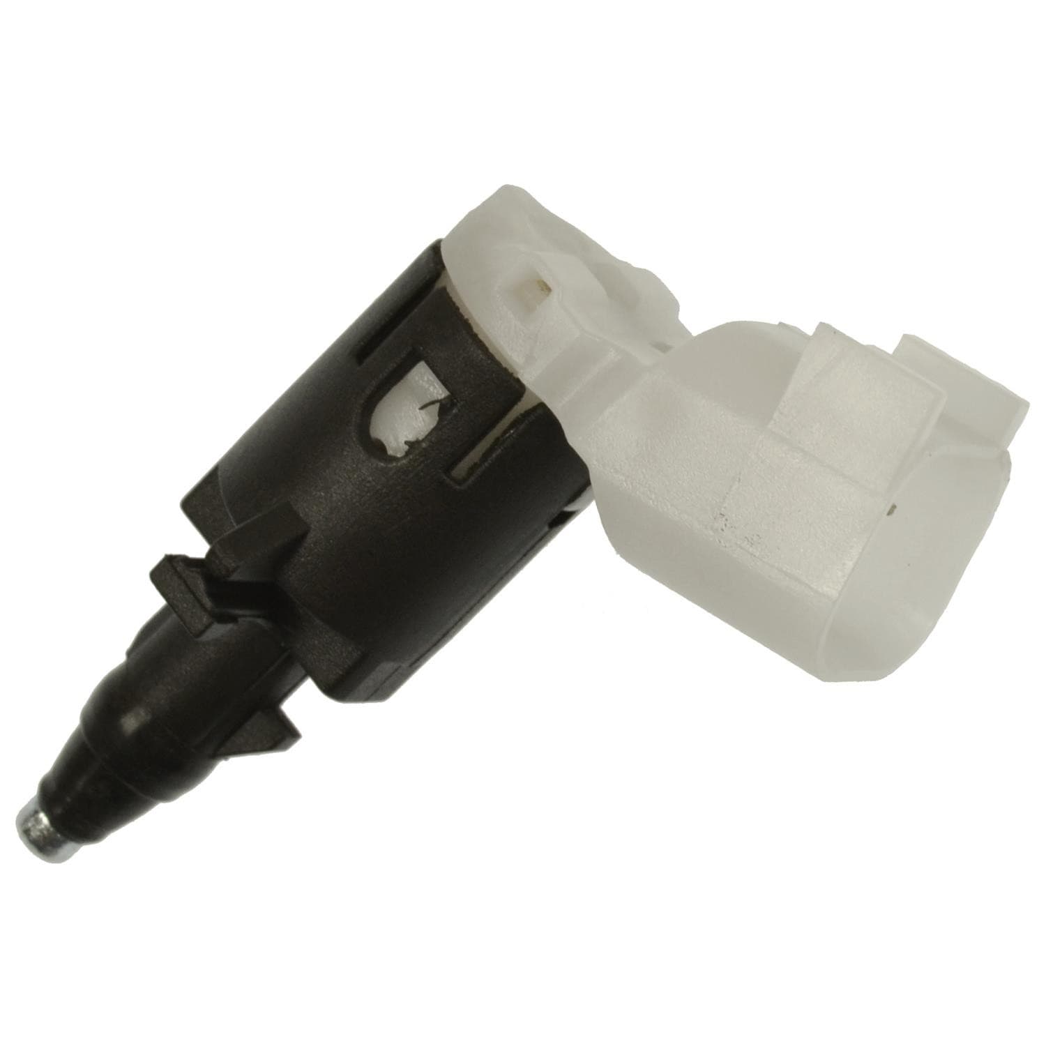 792-AW-1022 - Image 2