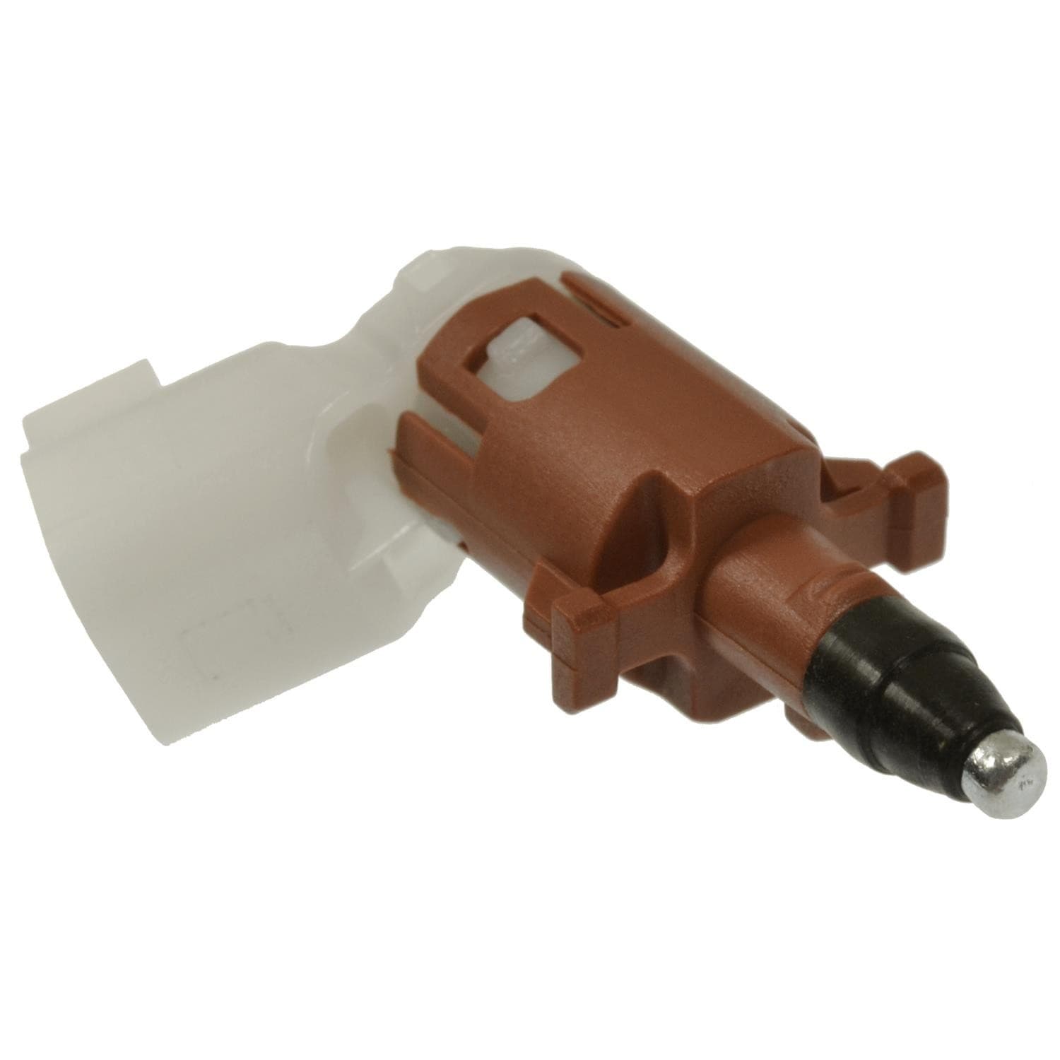 792-AW-1023 - Image 3