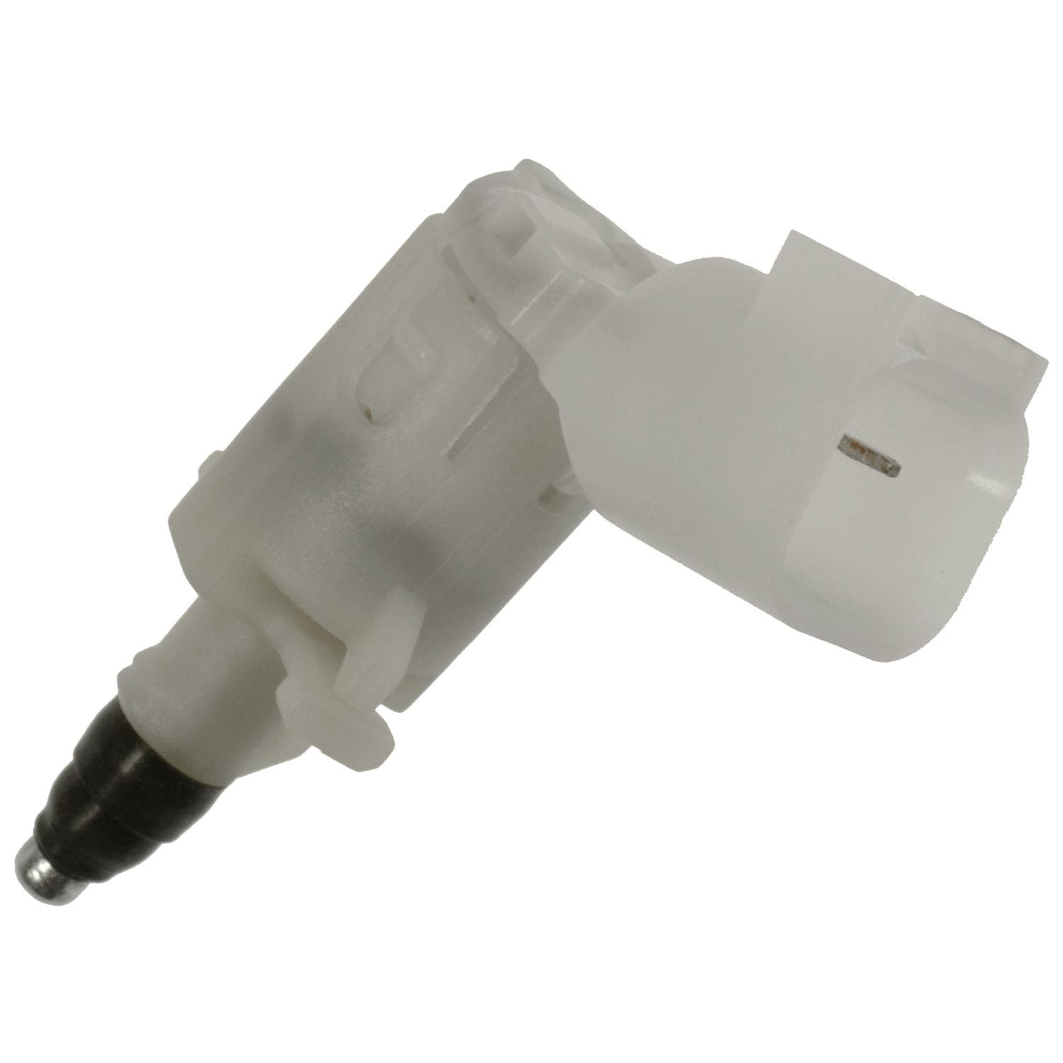 792-AW-1024 - Image 3