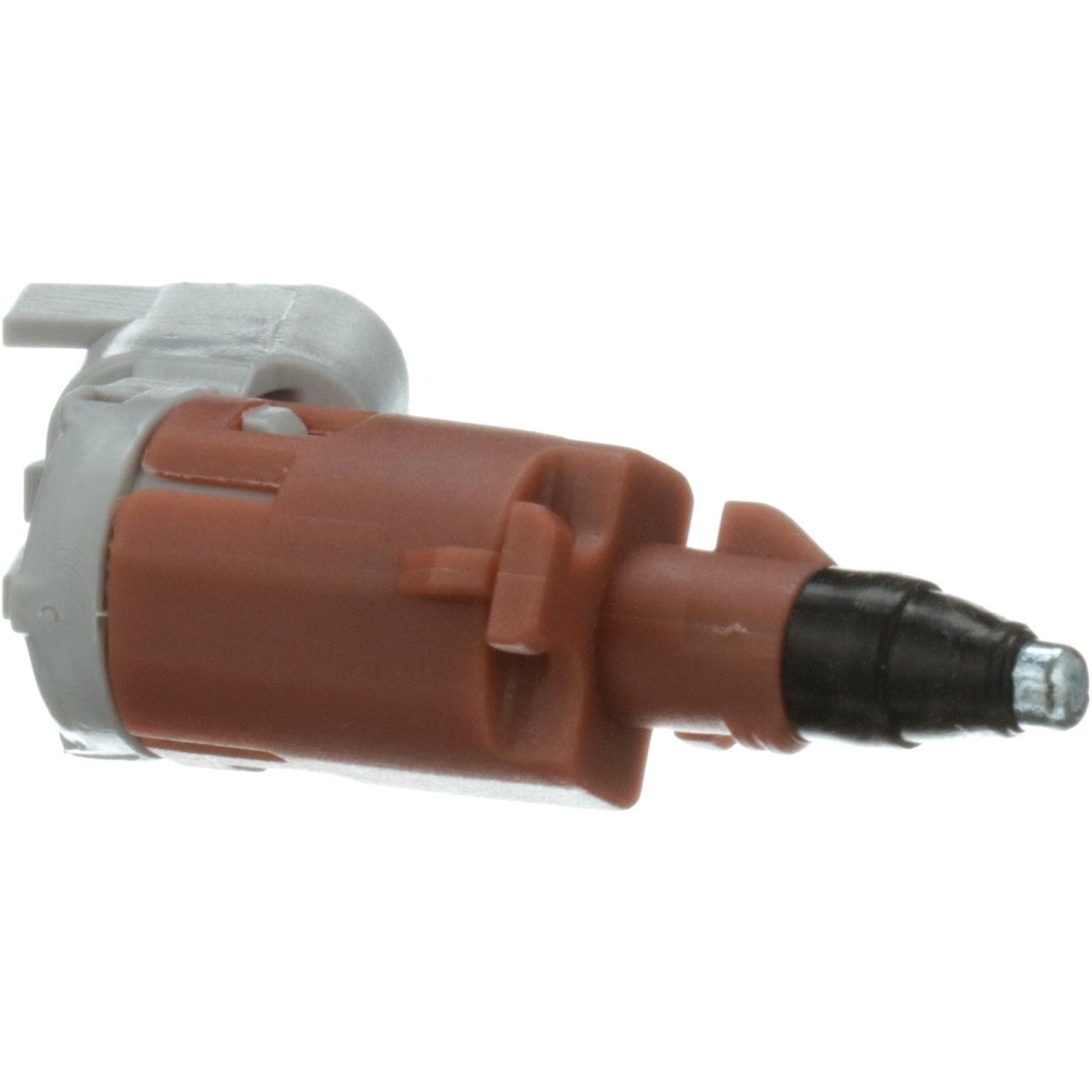 792-AW-1027 - Image 2