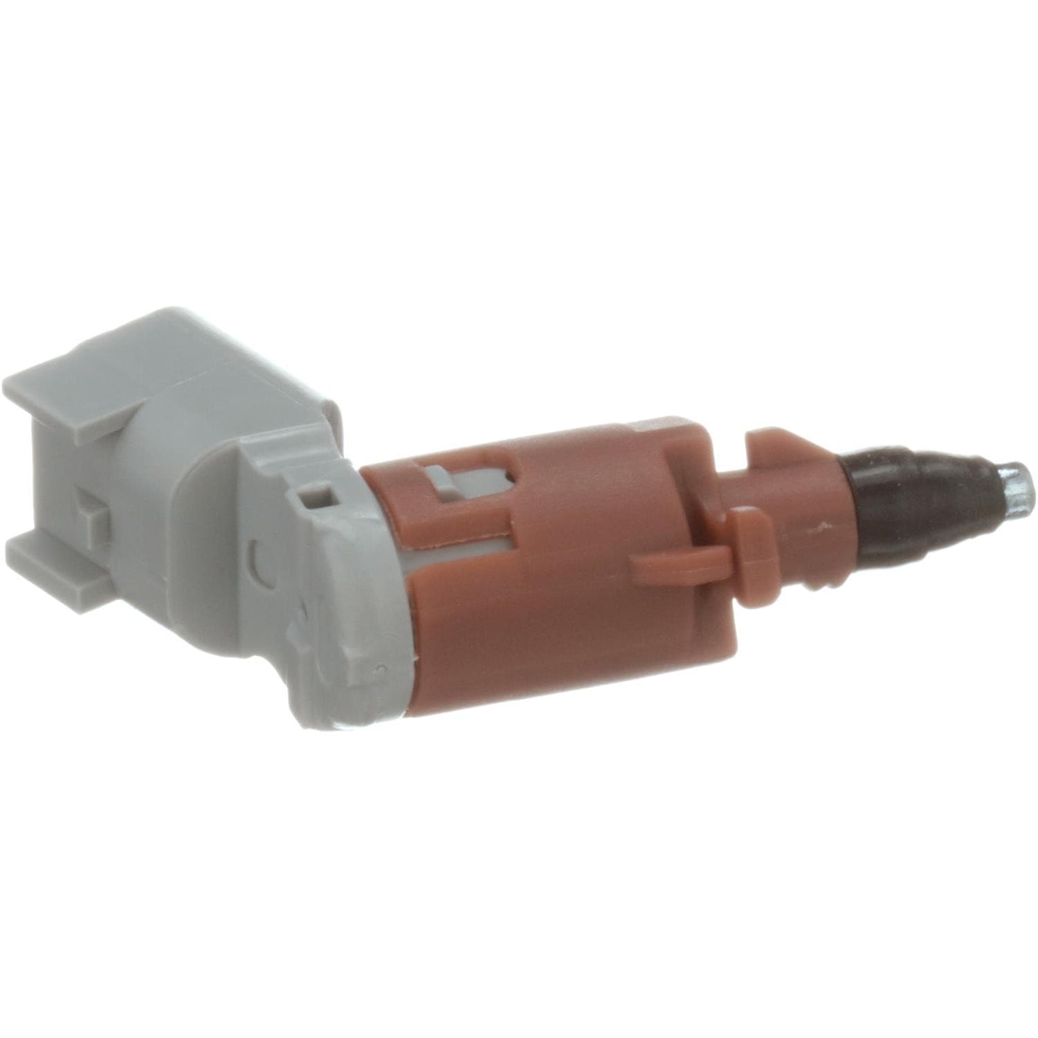 792-AW-1027 - Image 3