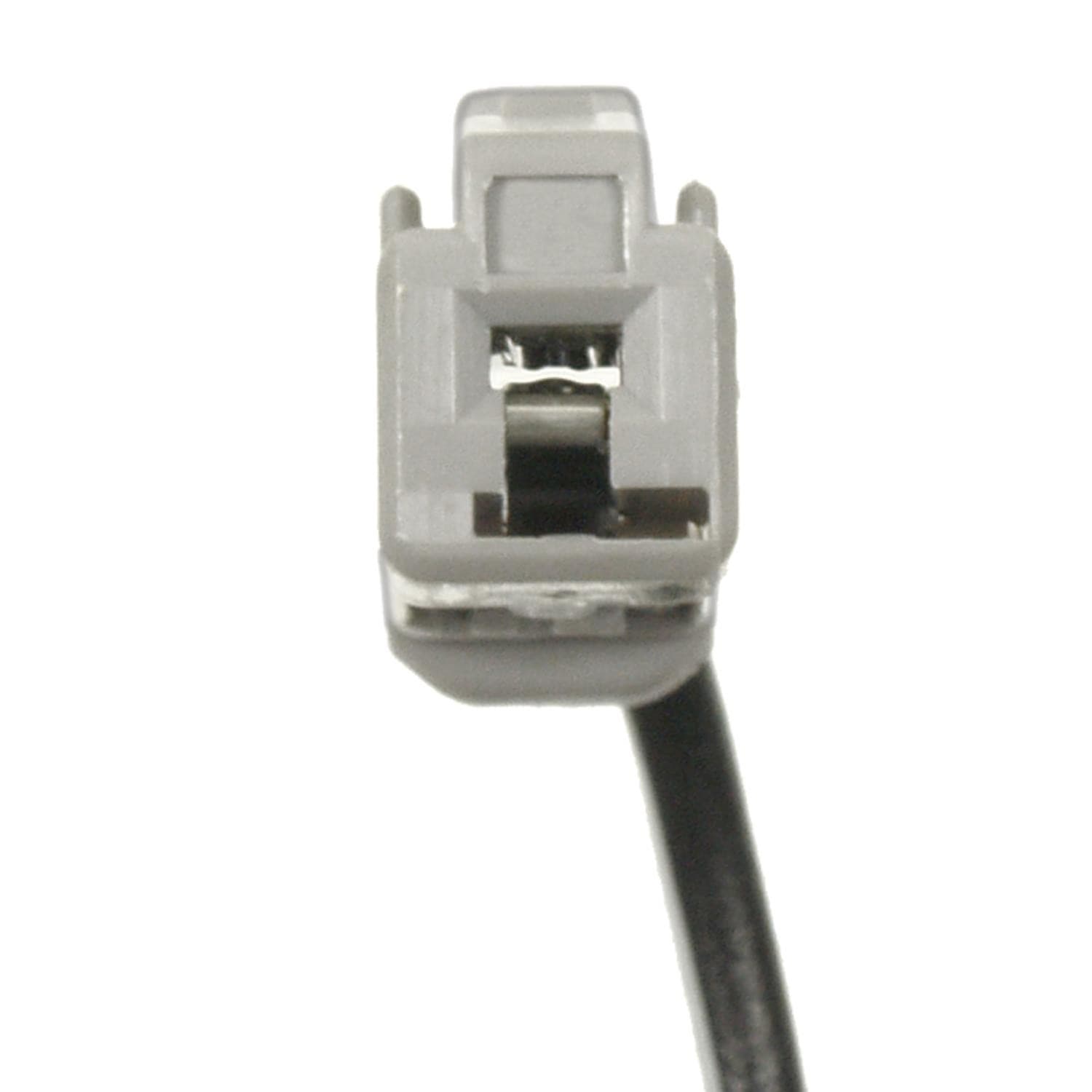 790-AW-1033 - Image 3