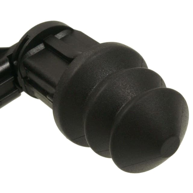 category-792-AW-1041