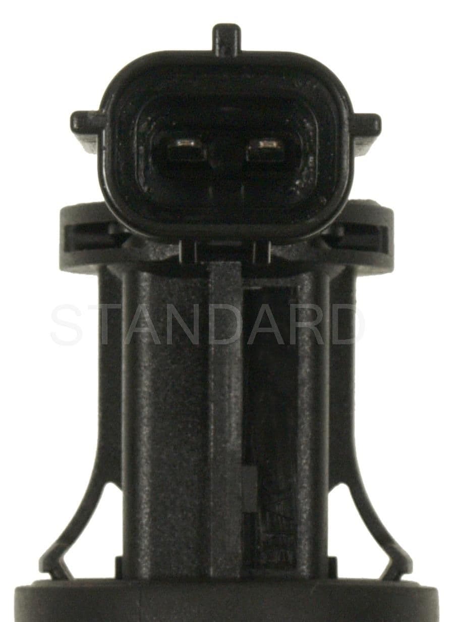 792-AW-1041 - Image 2