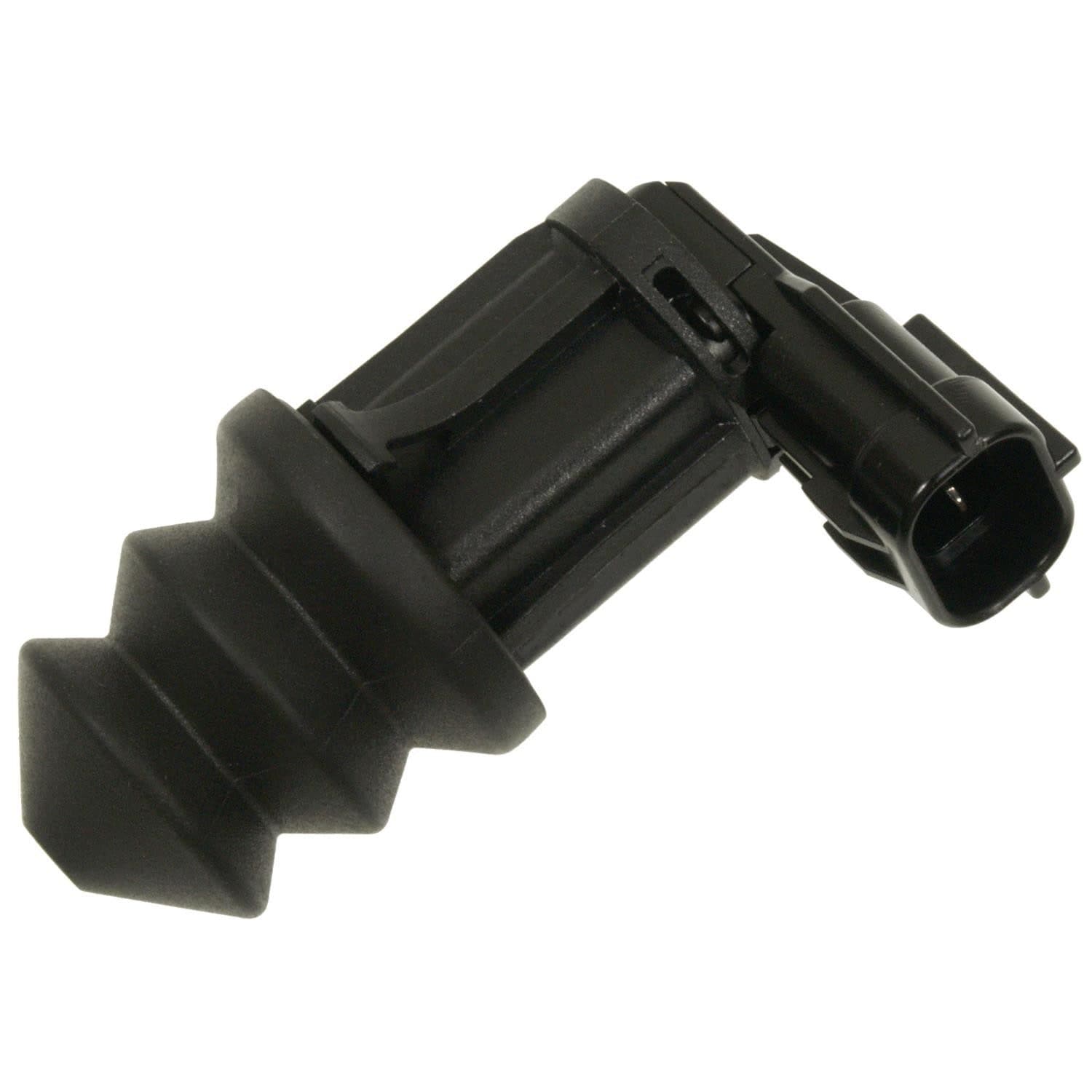 792-AW-1041 - Image 3