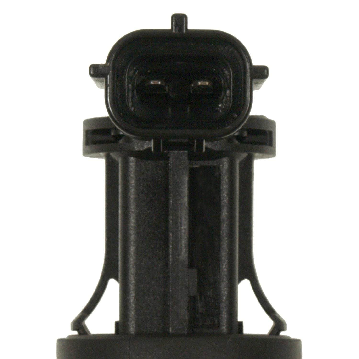 792-AW-1041 - Image 4