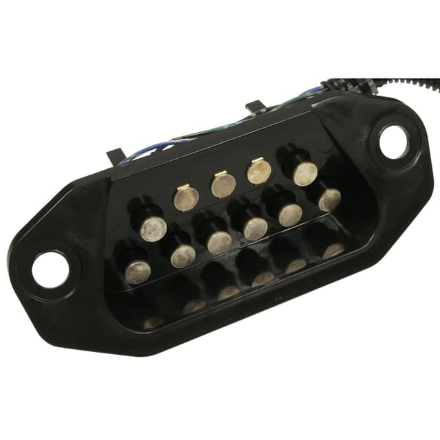 category-790-AW-1066