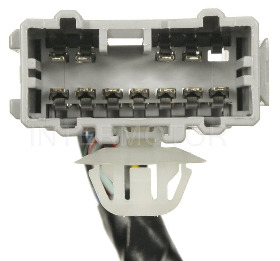 790-AW-1066 - Image 2