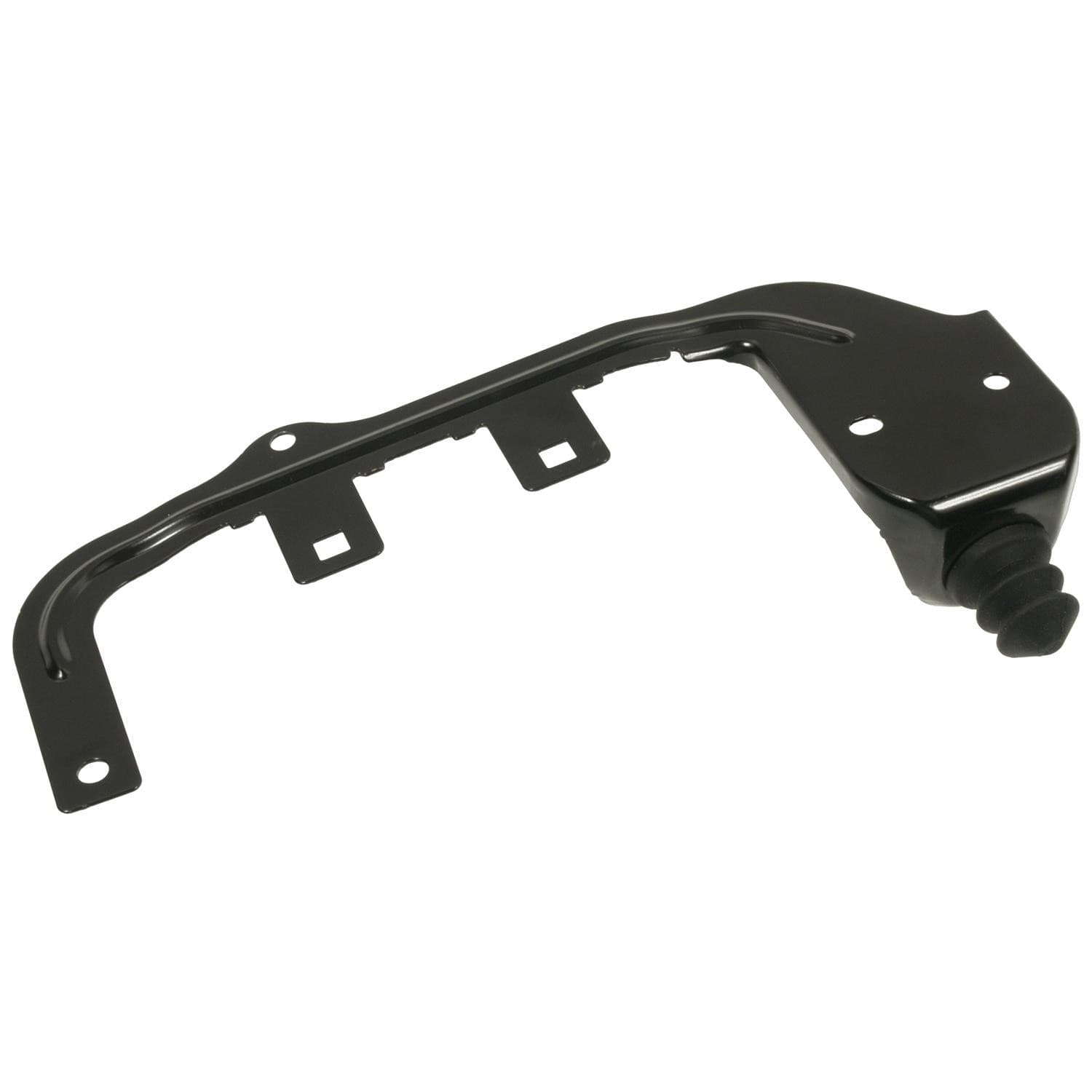 792-AW-1067 - Image 1