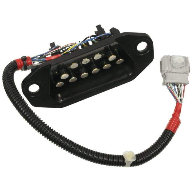 category-790-AW-1068