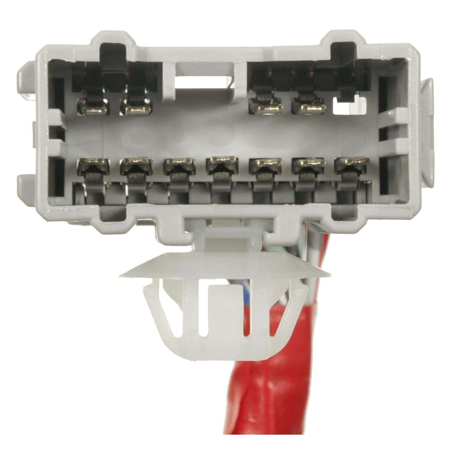 792-AW-1068 - Image 4