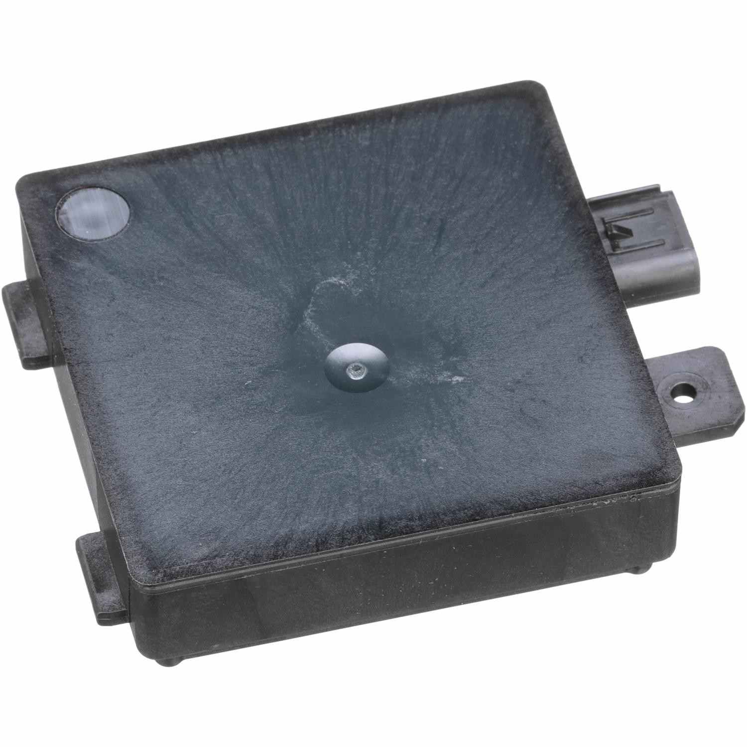 792-BSD130 - Image 1