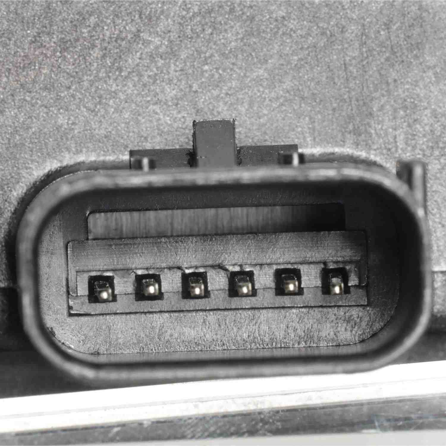 792-BSD130 - Image 3