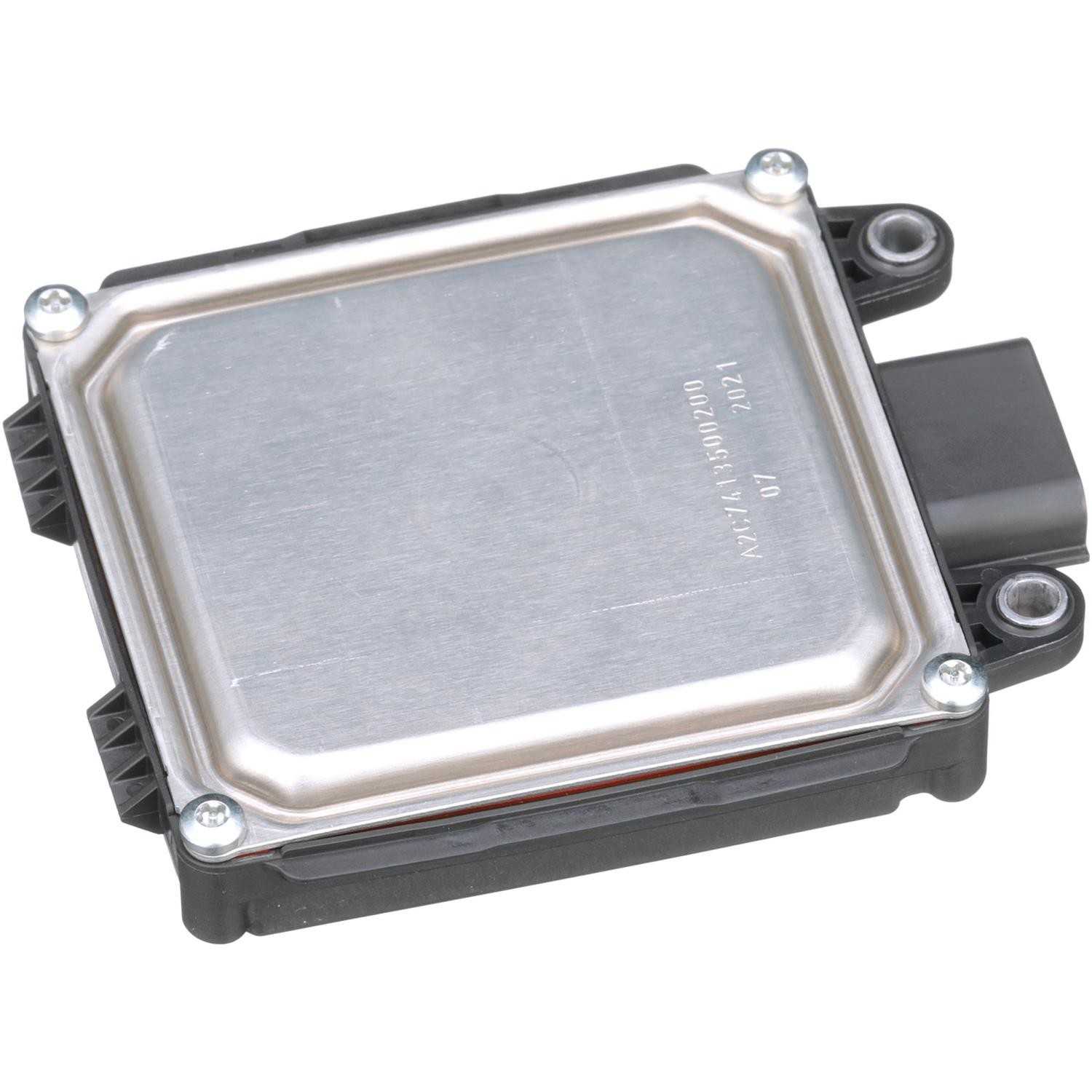 792-BSD133 - Image 2