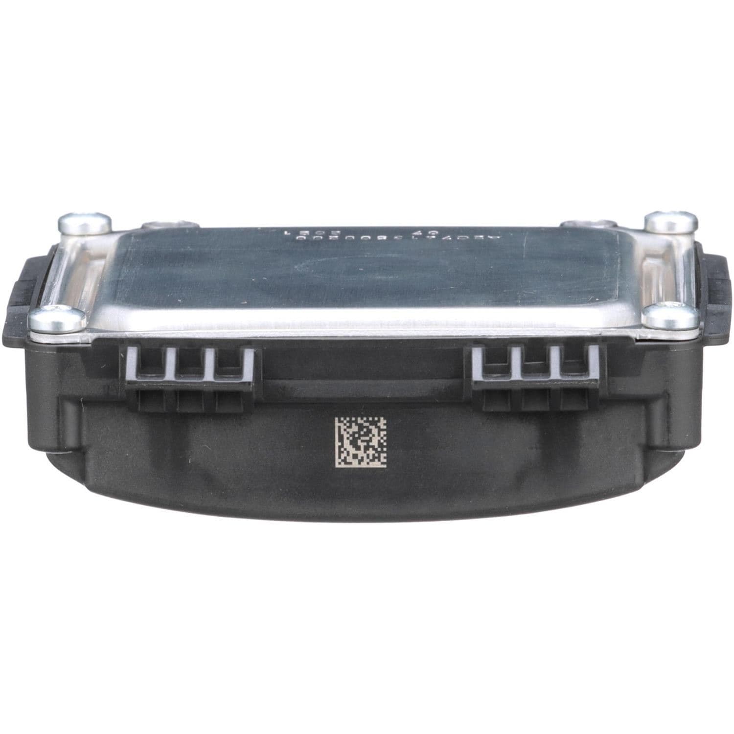 792-BSD133 - Image 3